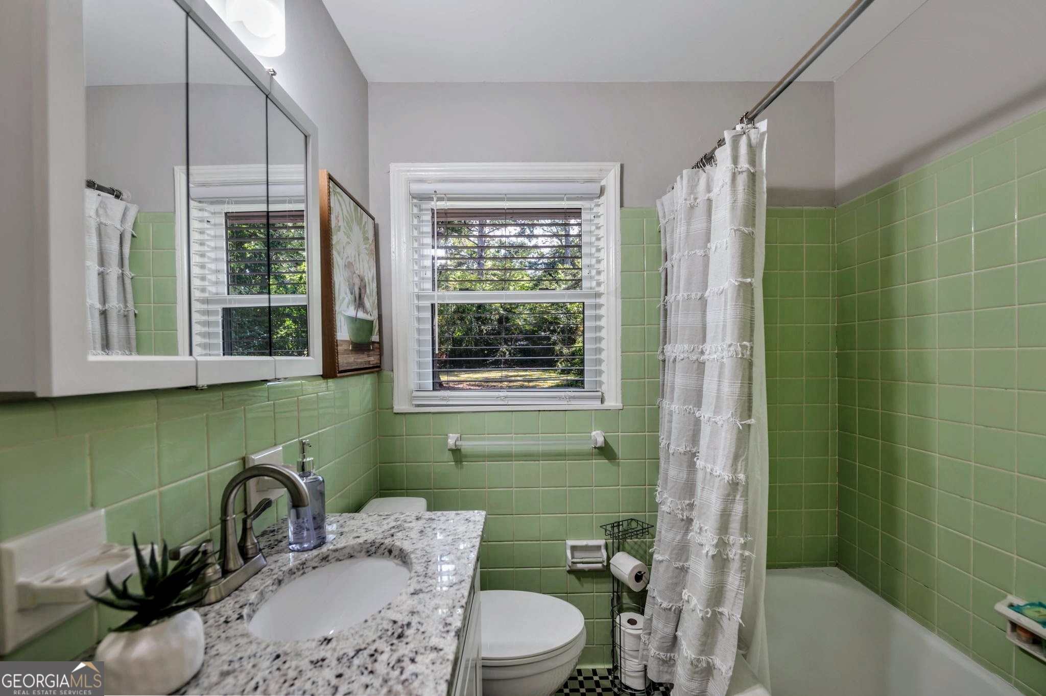 1131 Stoneybrook Road Property Photo 20