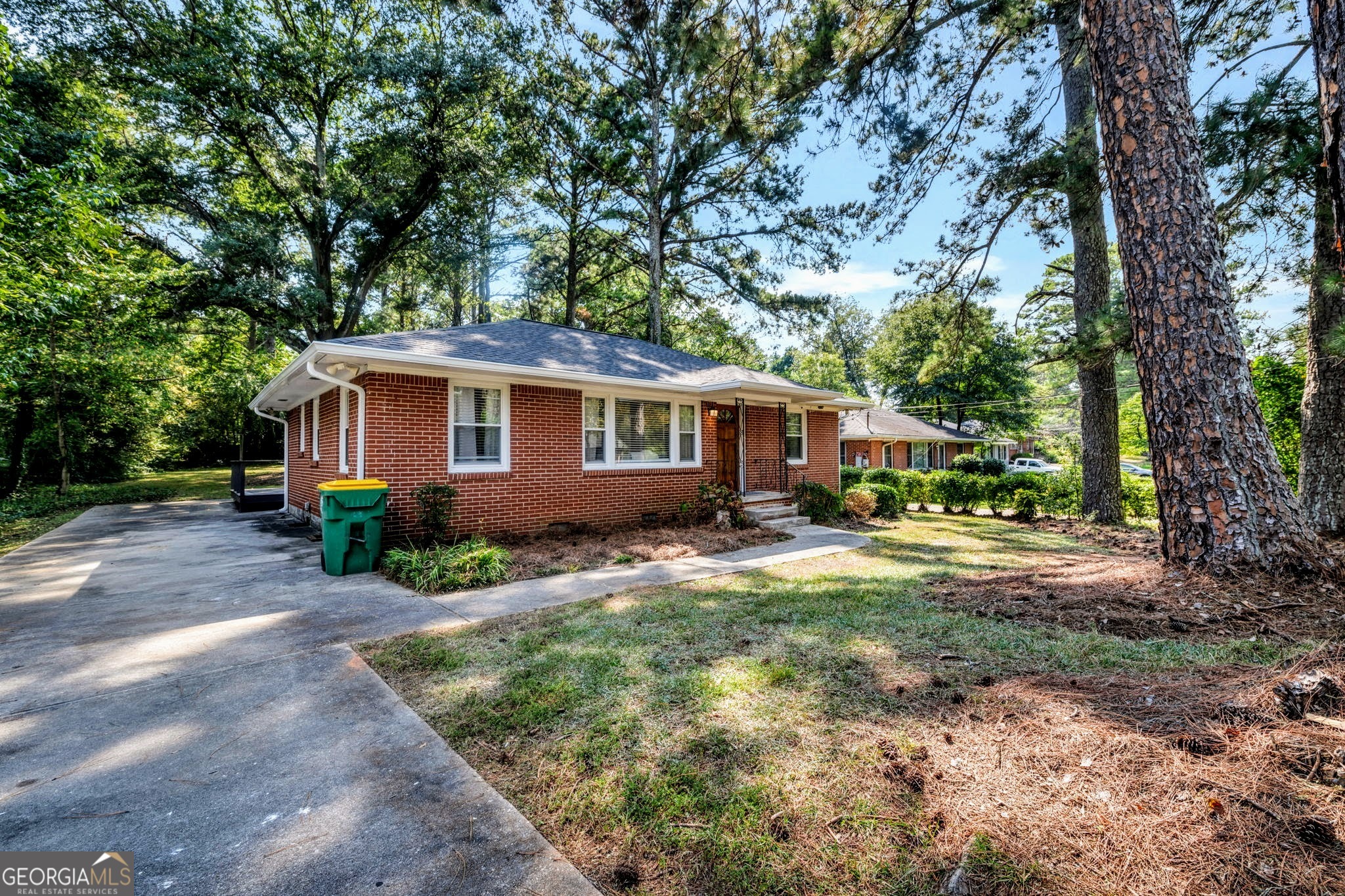 1131 Stoneybrook Road Property Photo 22