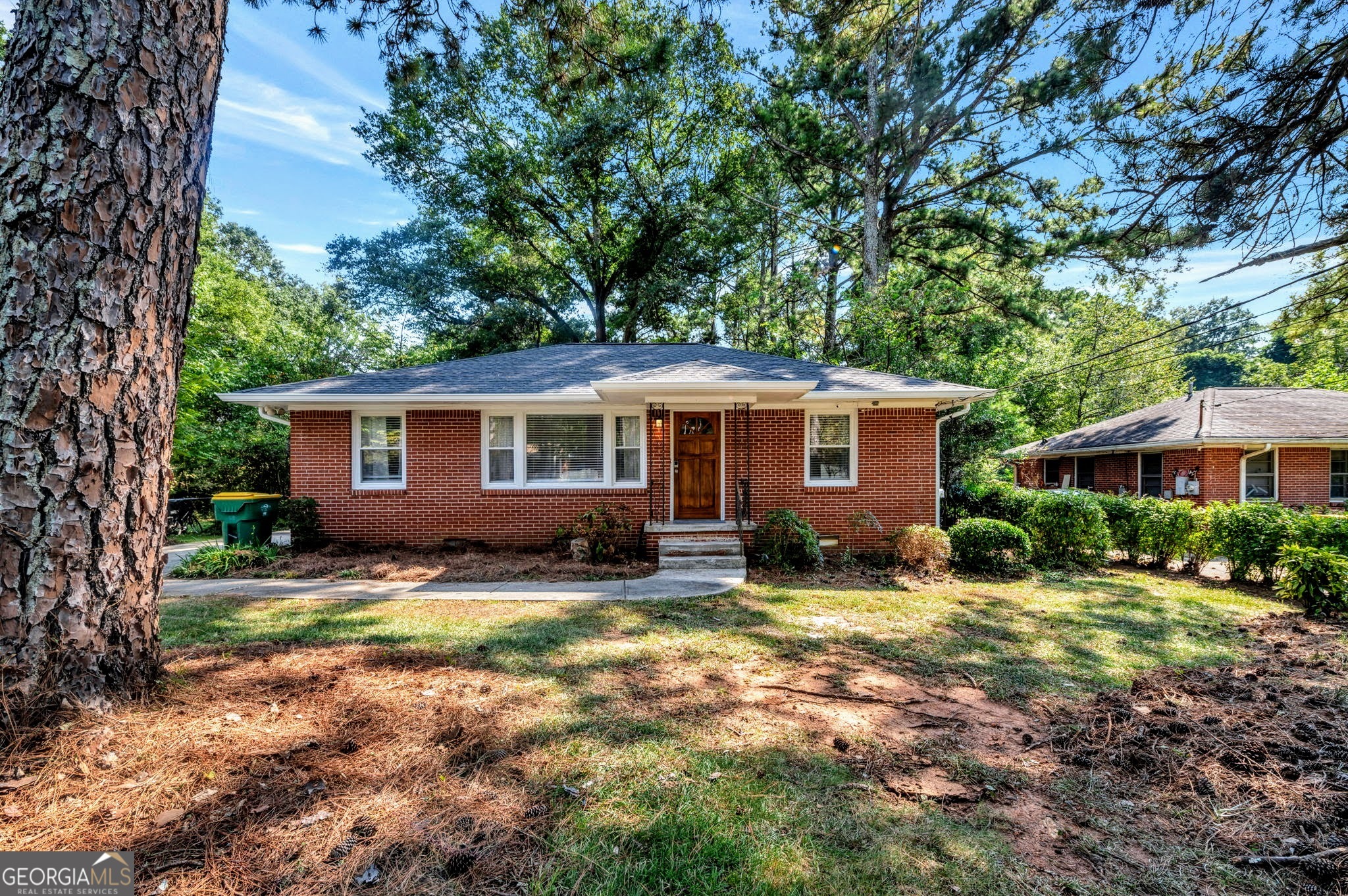 1131 Stoneybrook Road Property Photo 24