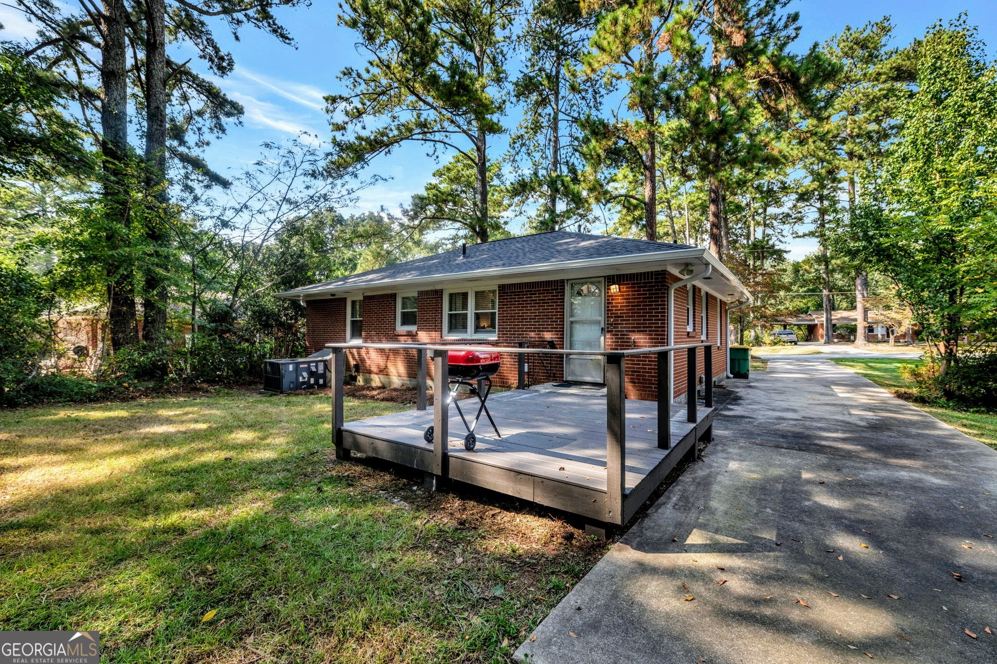 1131 Stoneybrook Road Property Photo 25