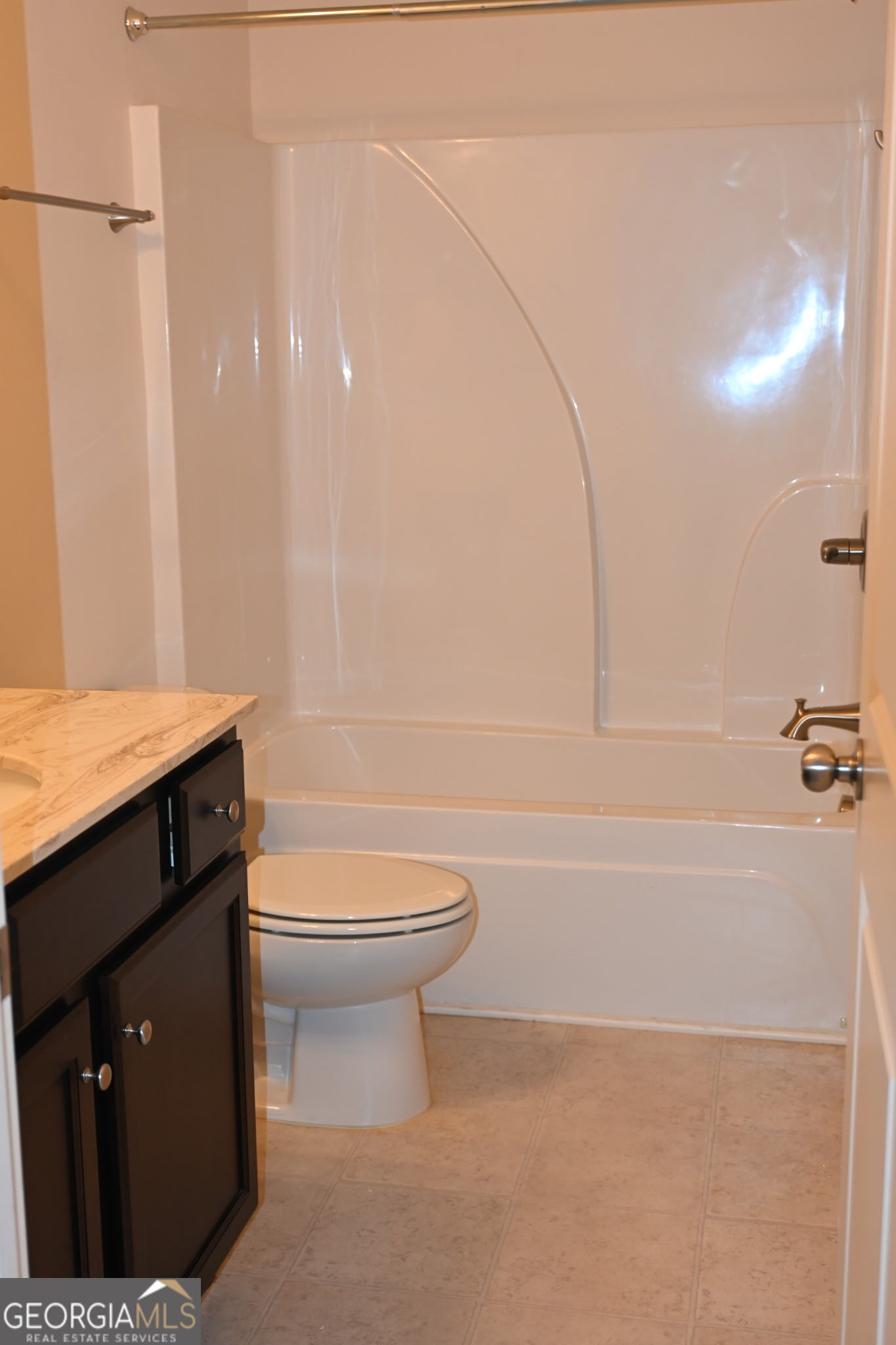 6186 Baltusrol Trace Property Photo 2