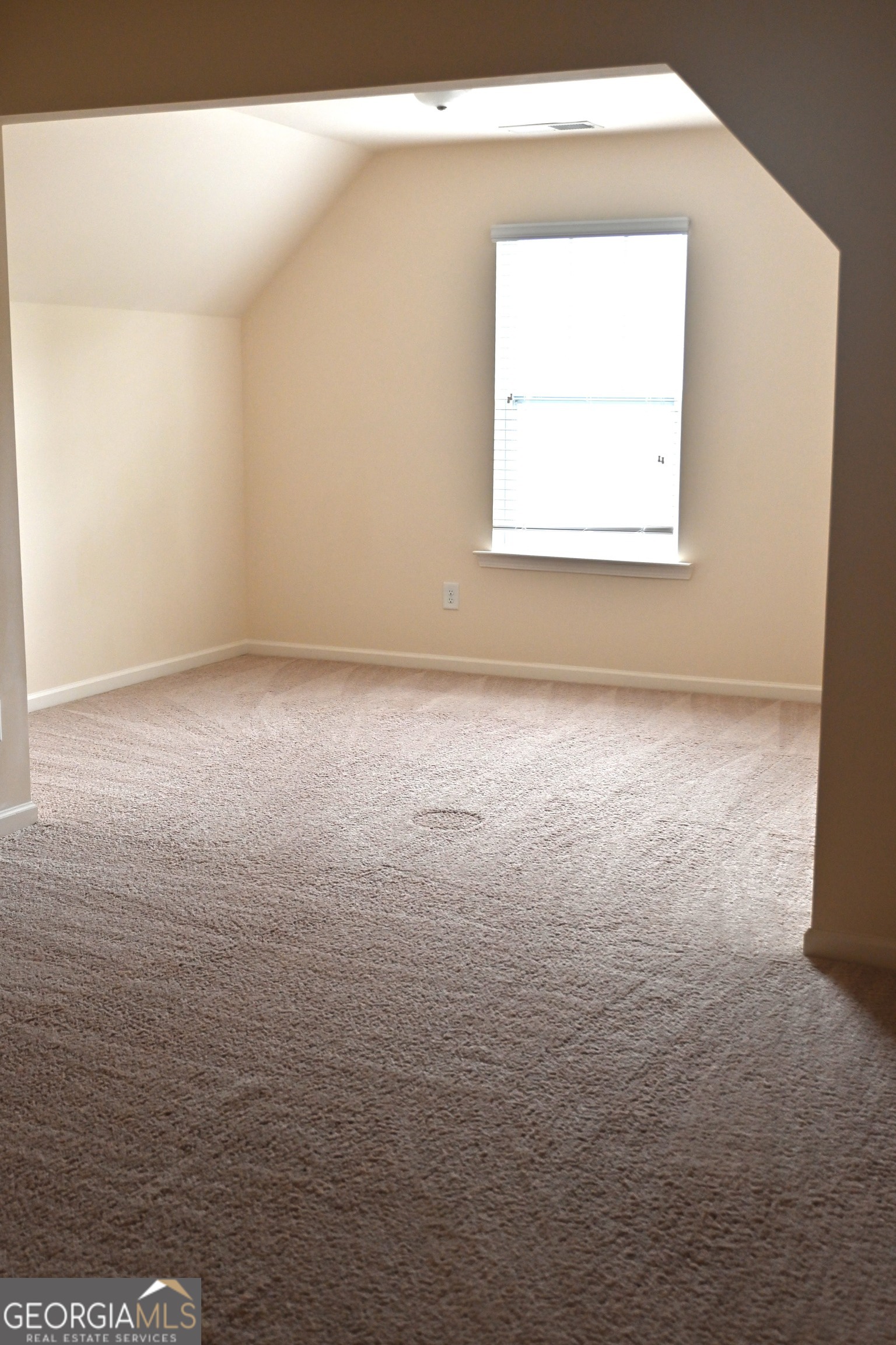 6186 Baltusrol Trace Property Photo 3