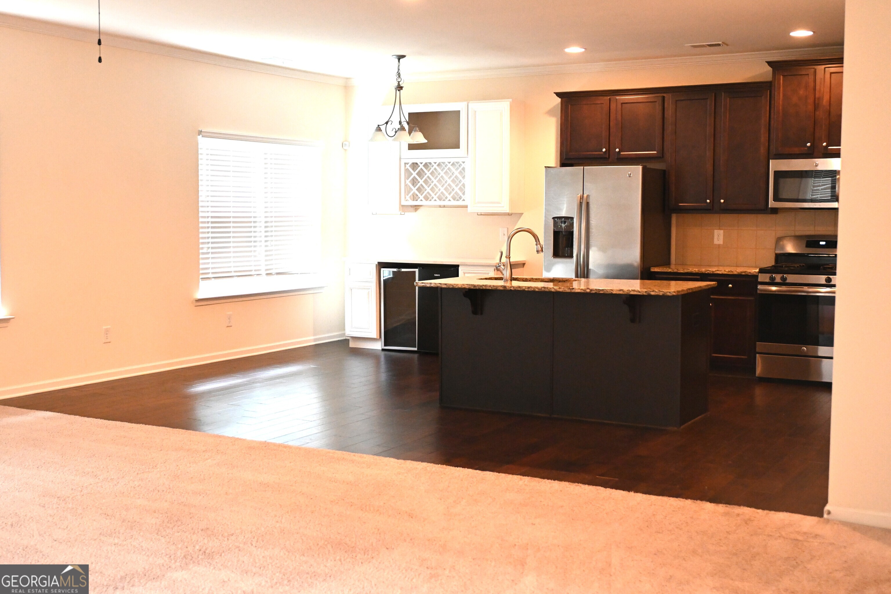 6186 Baltusrol Trace Property Photo 4
