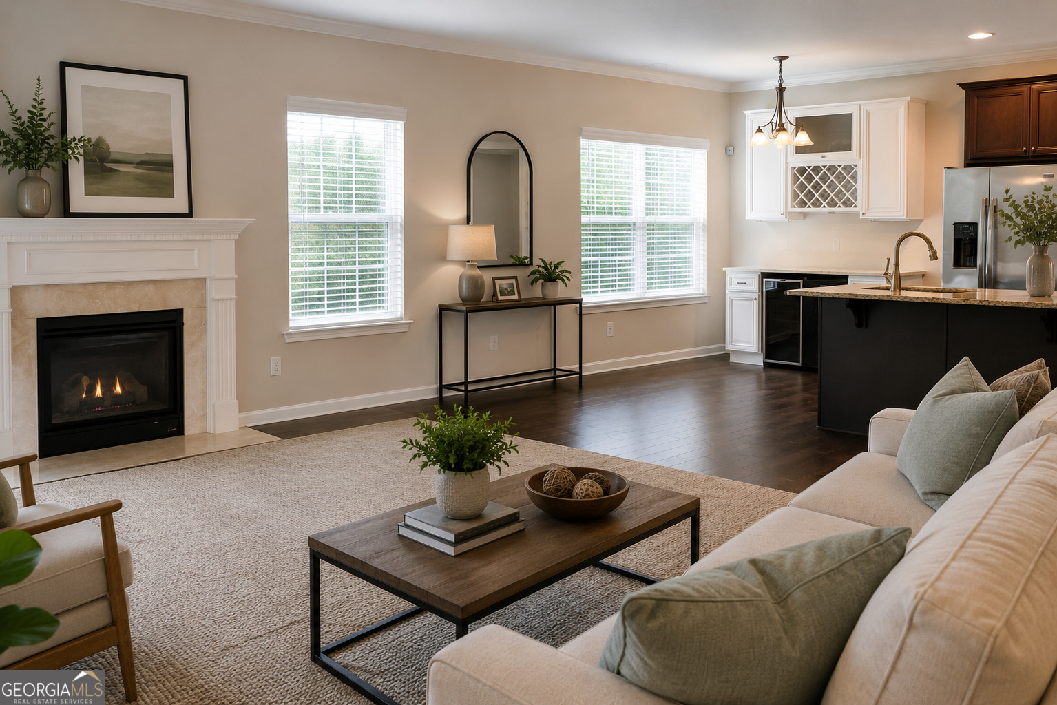 6186 Baltusrol Trace Property Photo 5