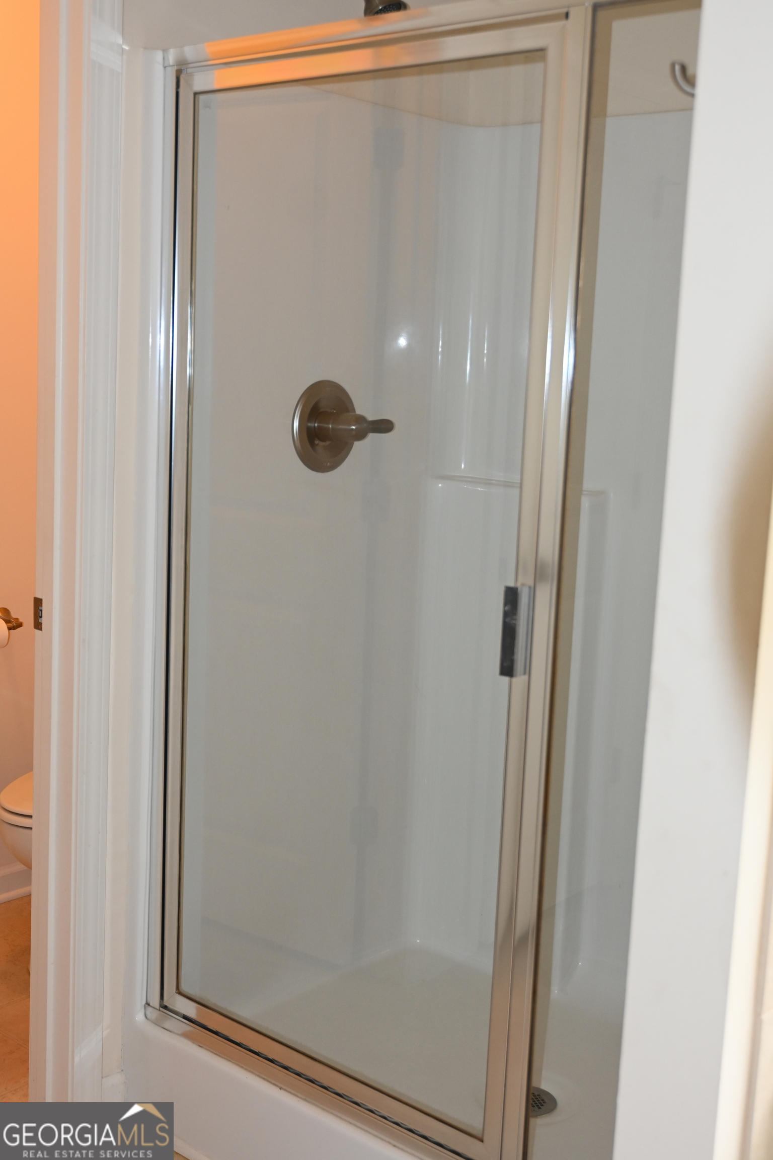 6186 Baltusrol Trace Property Photo 7