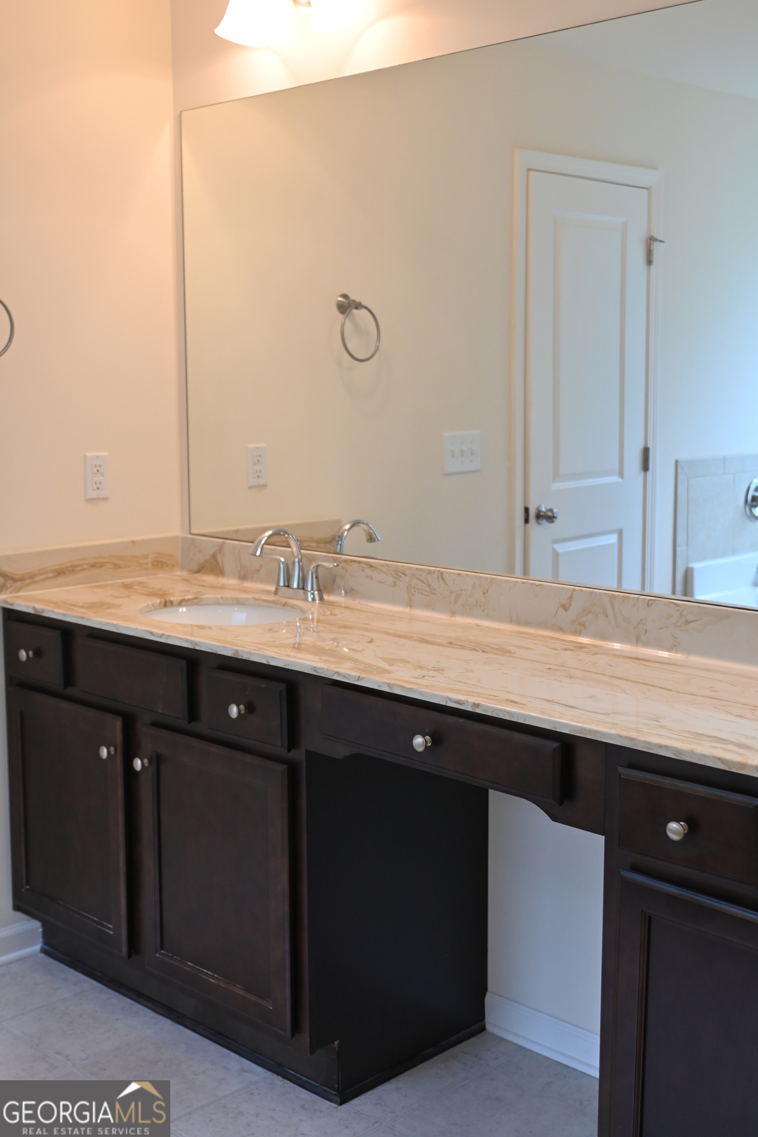 6186 Baltusrol Trace Property Photo 8