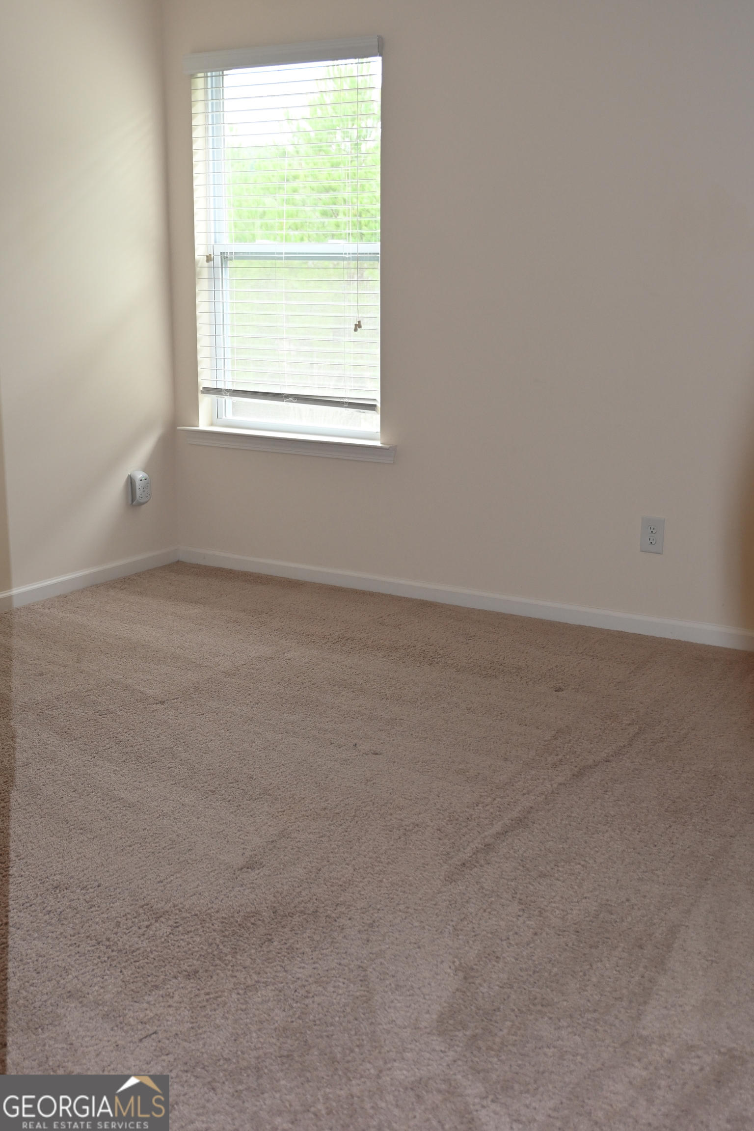 6186 Baltusrol Trace Property Photo 9