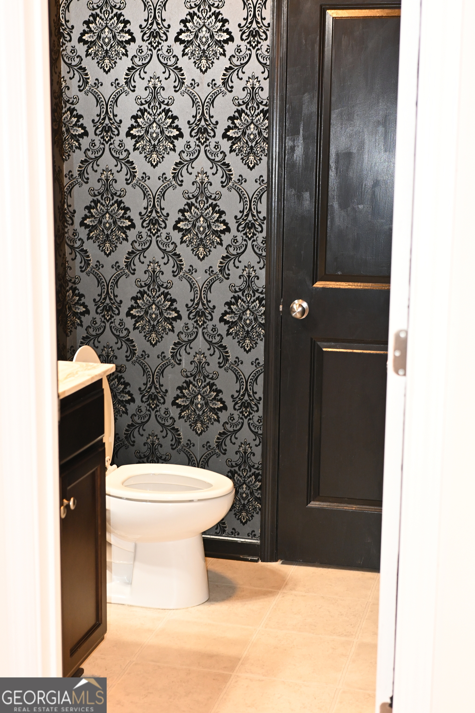 6186 Baltusrol Trace Property Photo 10