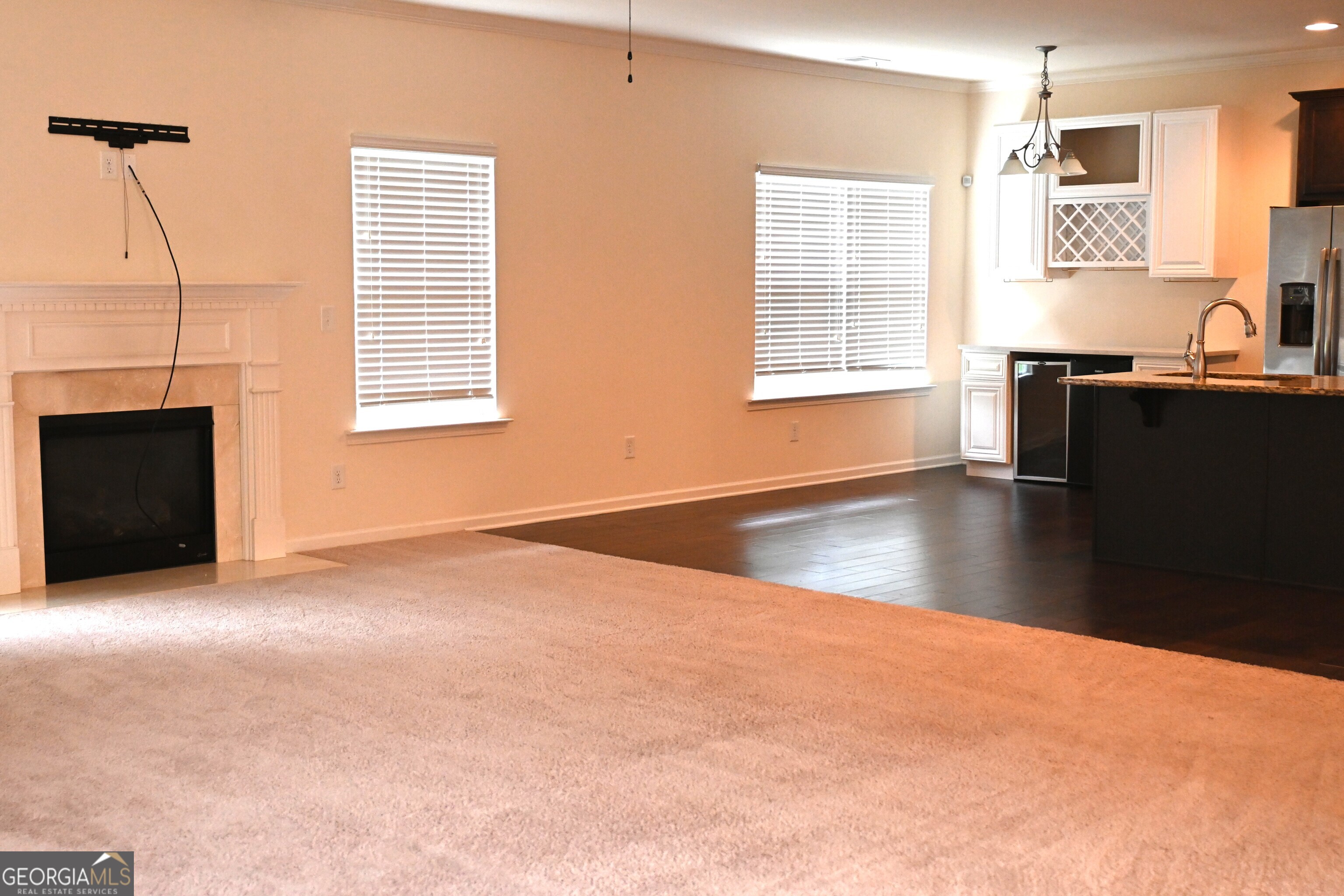 6186 Baltusrol Trace Property Photo 11