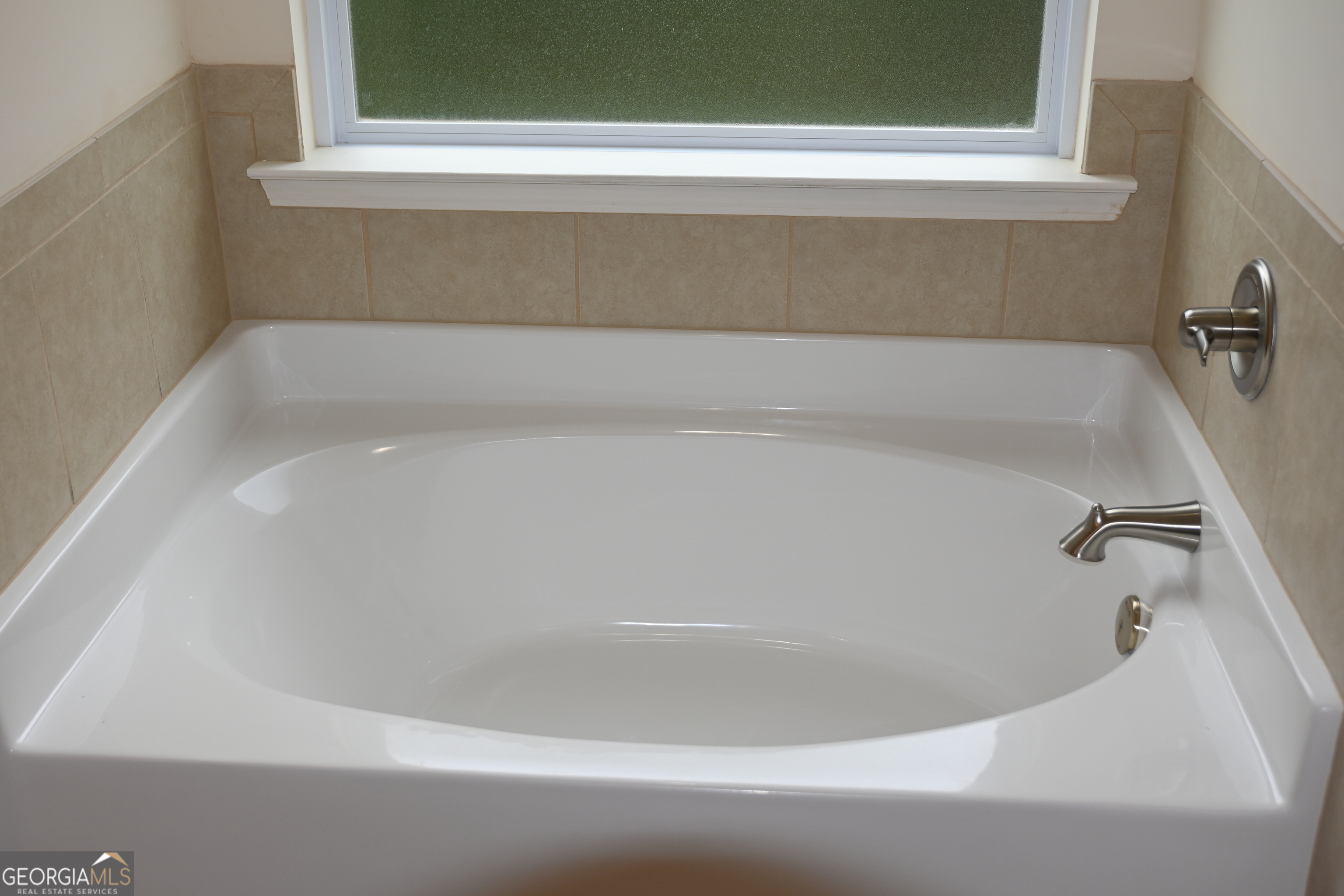 6186 Baltusrol Trace Property Photo 12