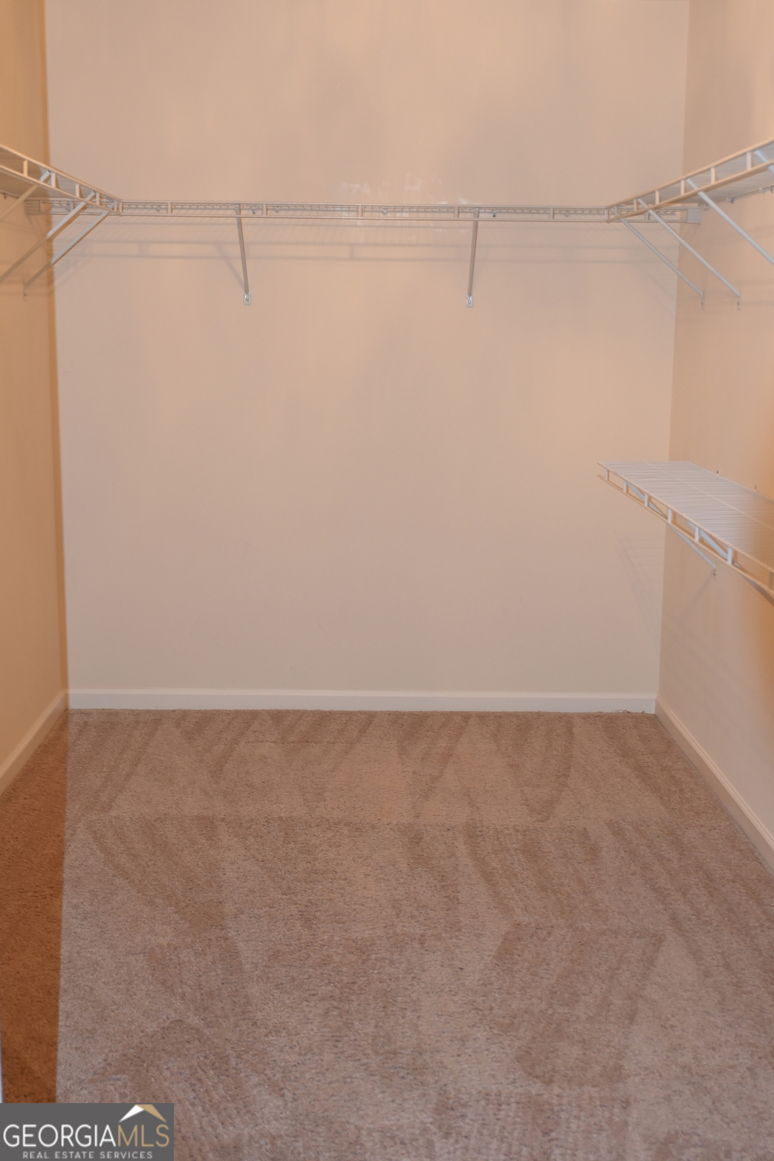 6186 Baltusrol Trace Property Photo 13