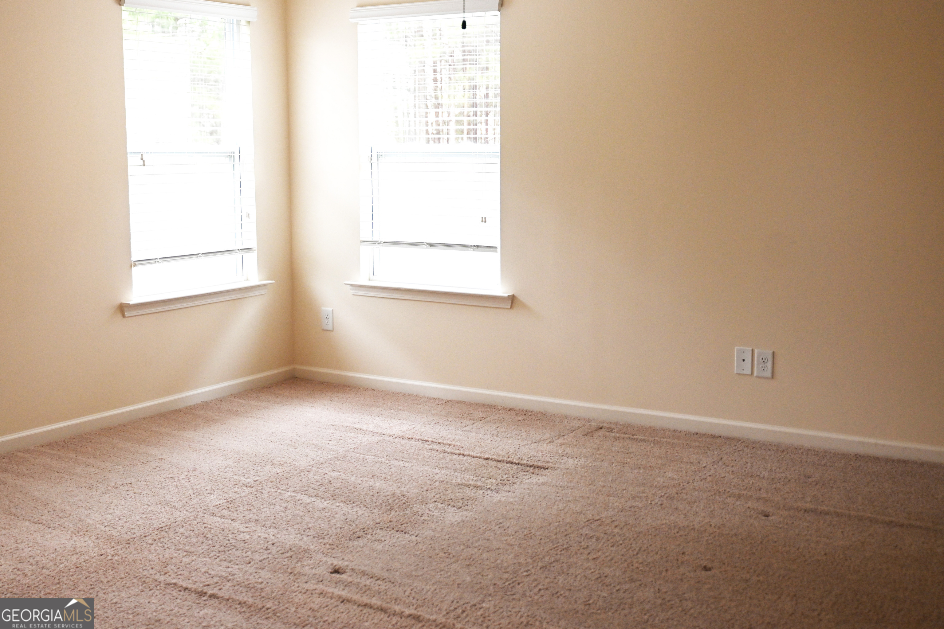 6186 Baltusrol Trace Property Photo 14