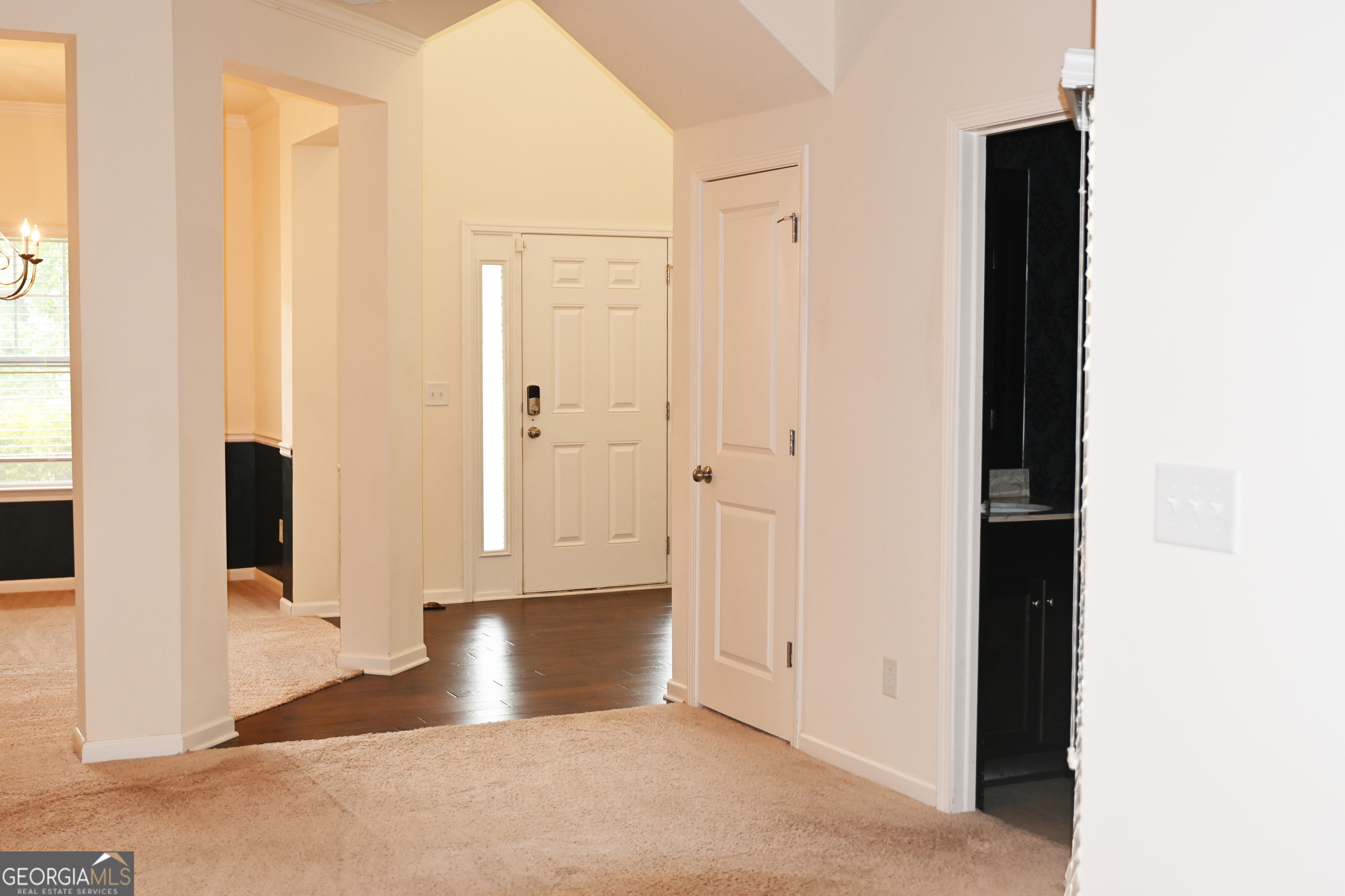 6186 Baltusrol Trace Property Photo 15