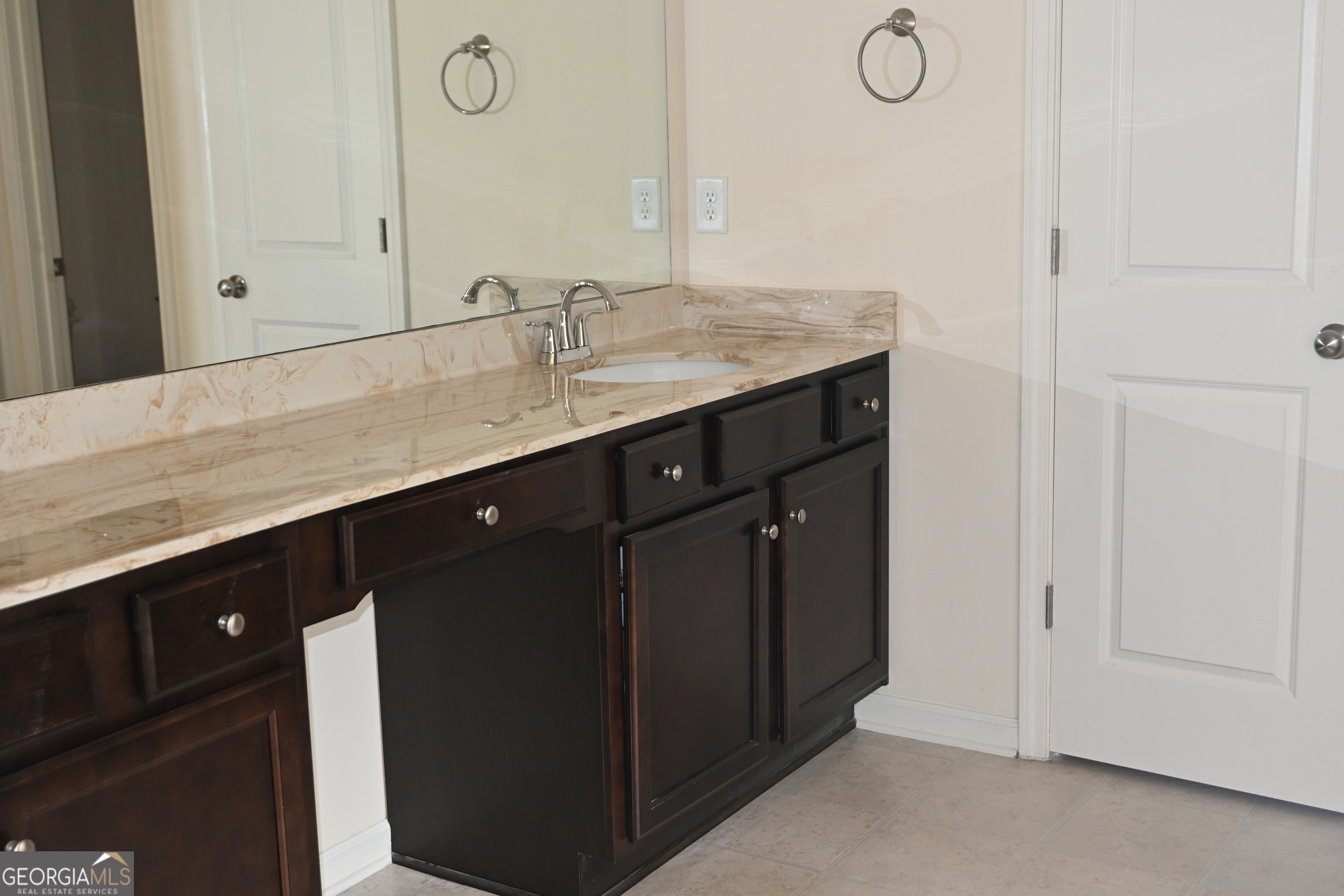 6186 Baltusrol Trace Property Photo 16