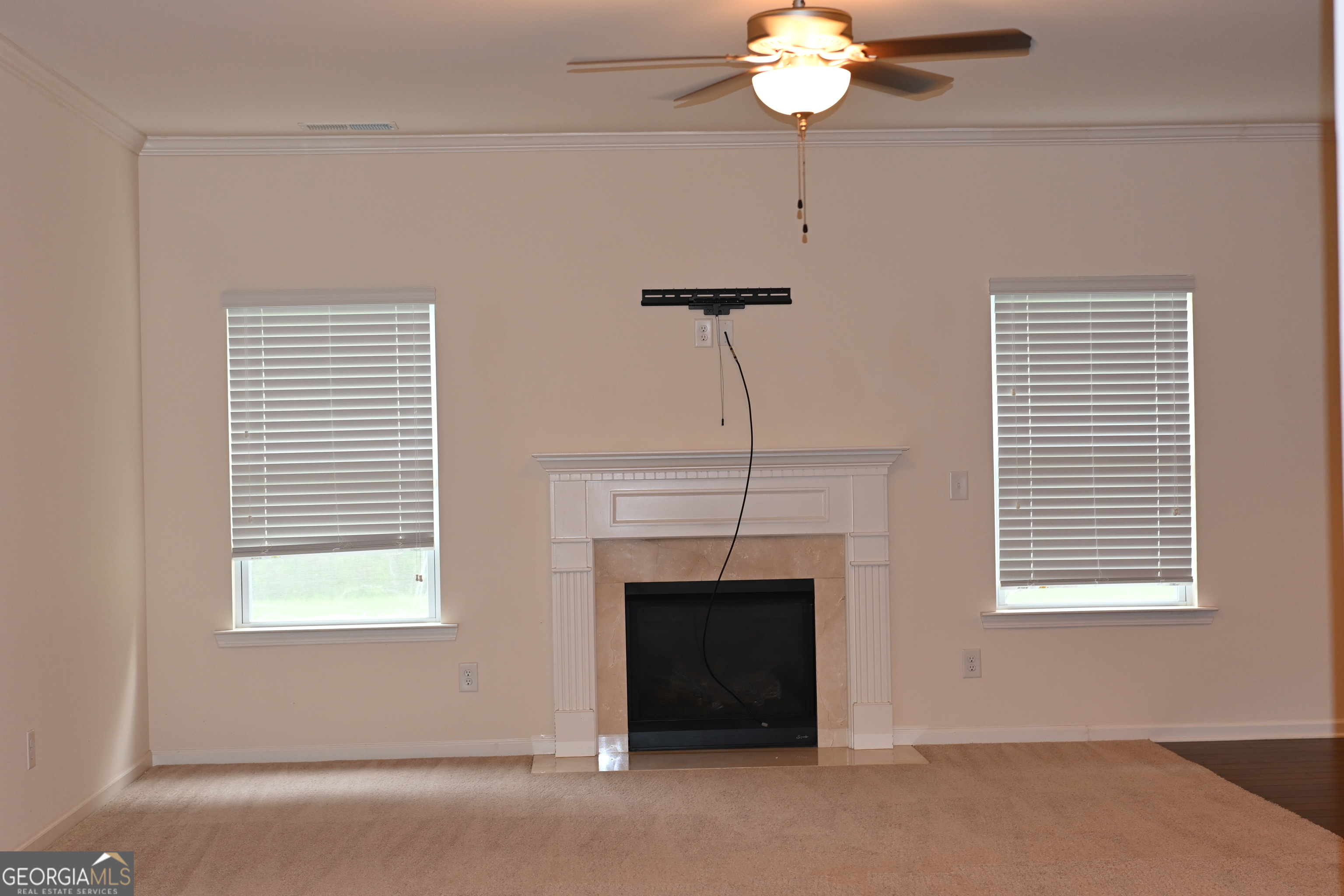 6186 Baltusrol Trace Property Photo 17