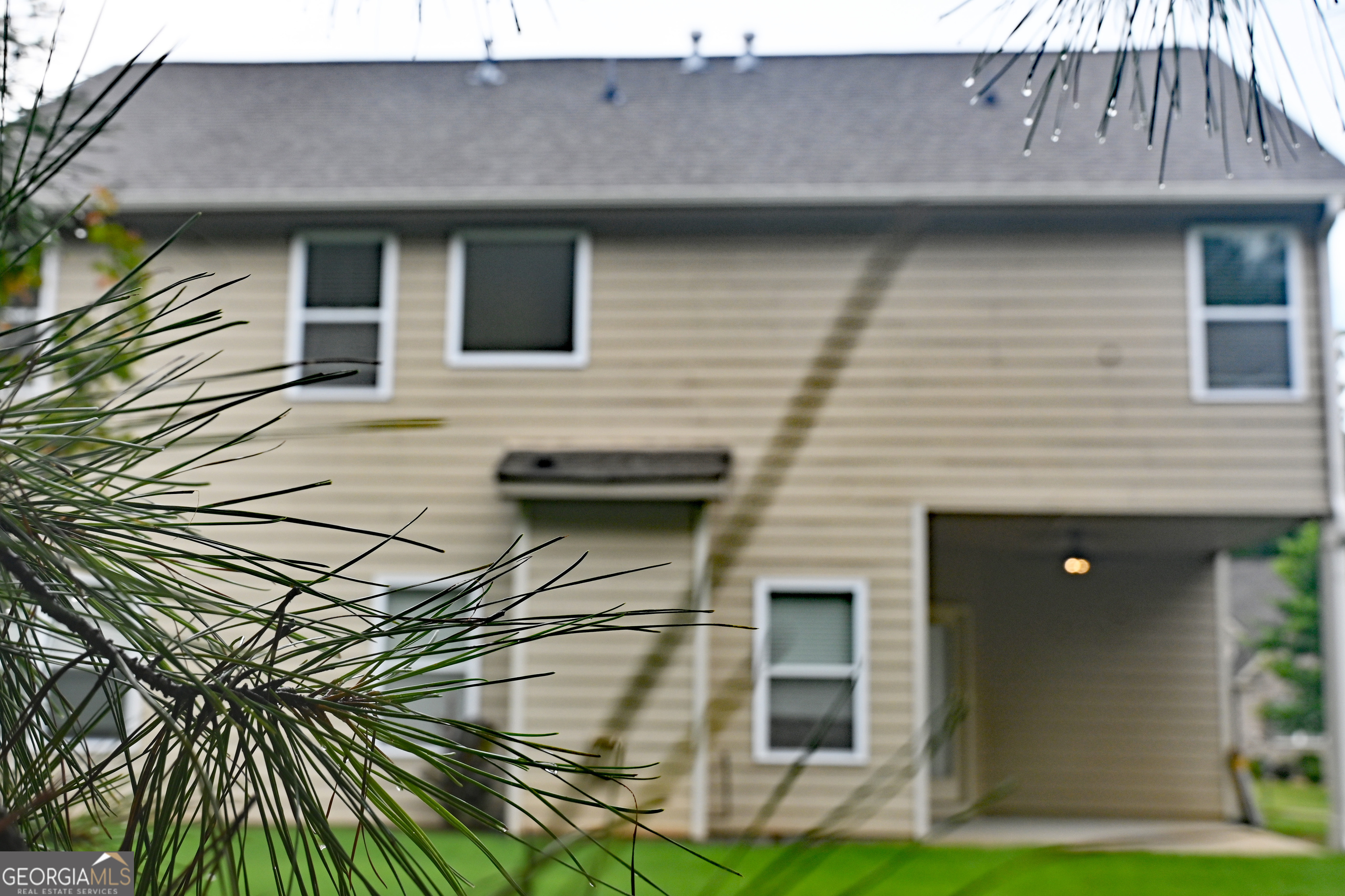 6186 Baltusrol Trace Property Photo 18