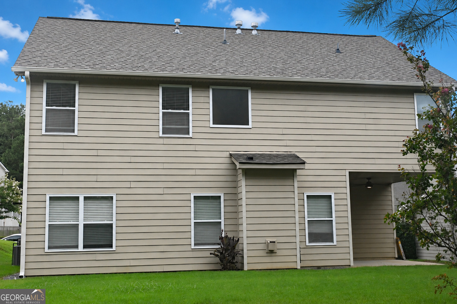 6186 Baltusrol Trace Property Photo 19