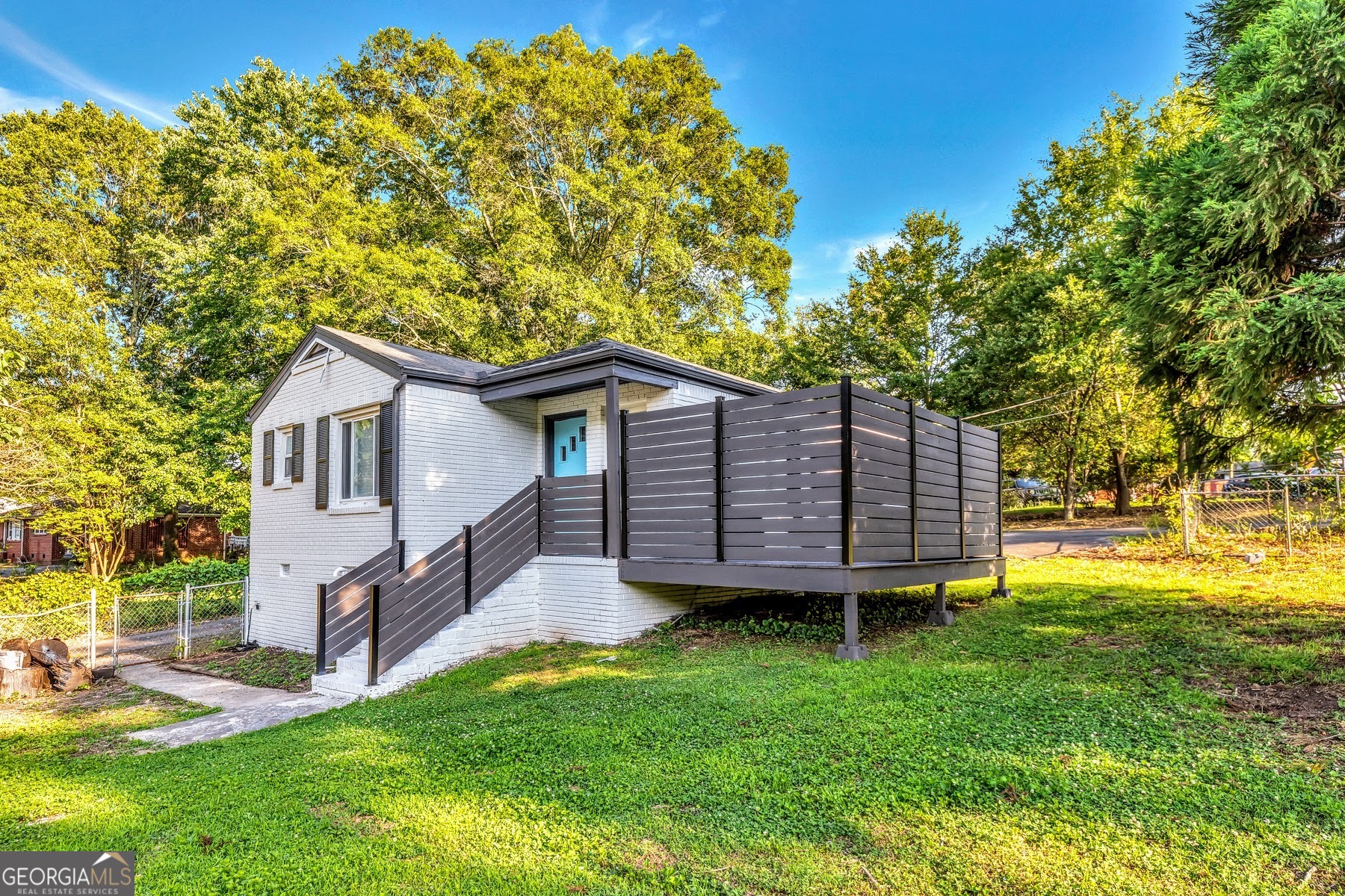 811 Old Powder Springs Road Sw Property Photo 25