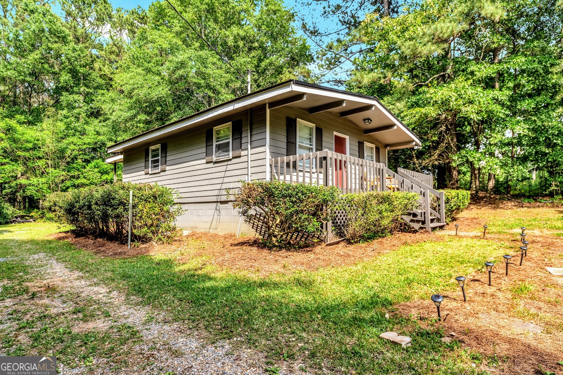 165 Cole Lake Road Property Photo 21