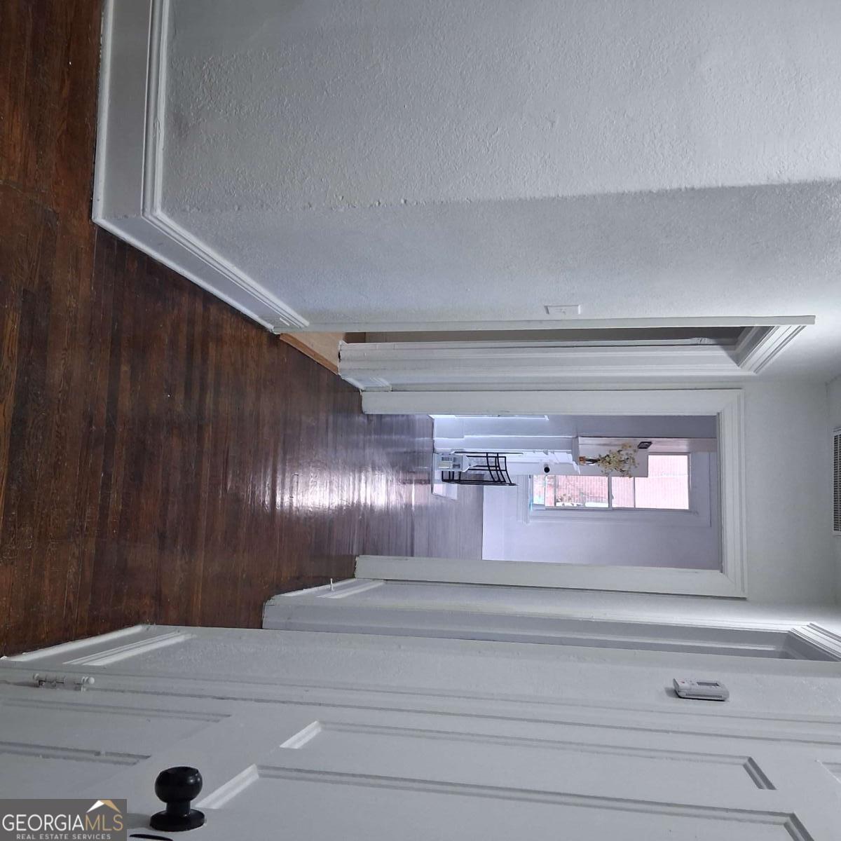 3435 Hillcrest Road Property Photo 12