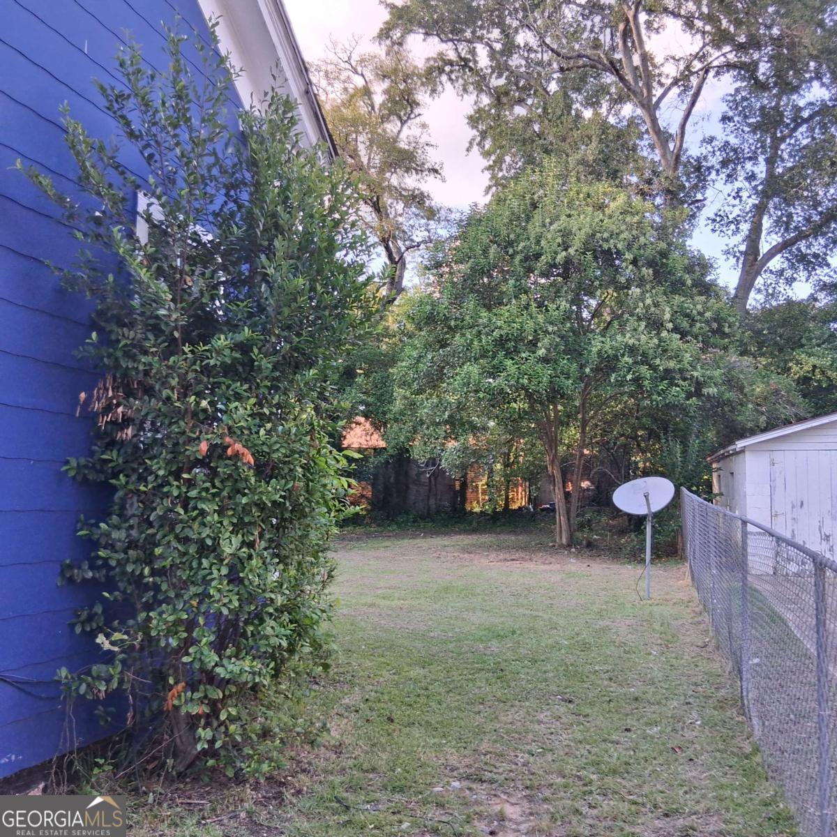 3435 Hillcrest Road Property Photo 14