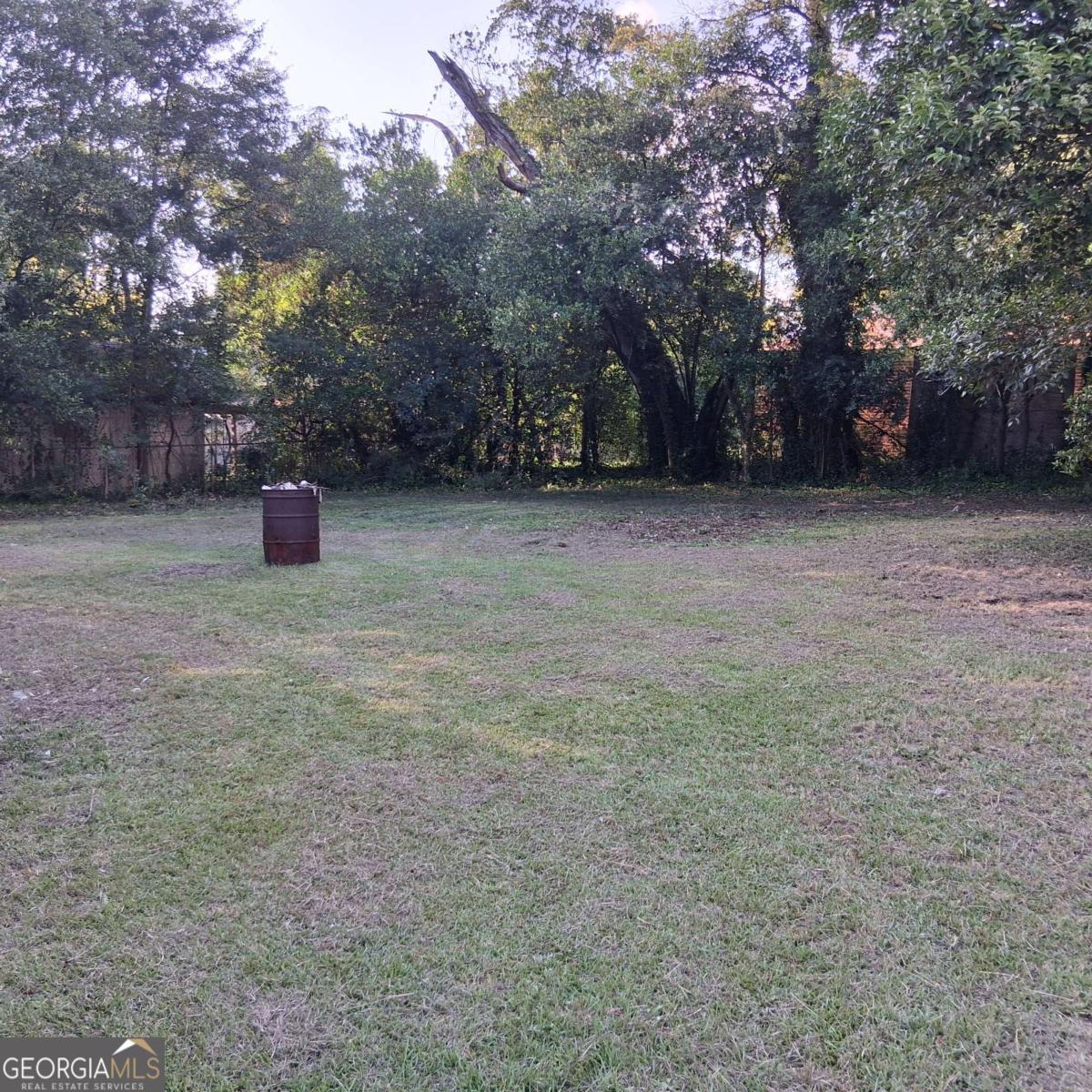 3435 Hillcrest Road Property Photo 15