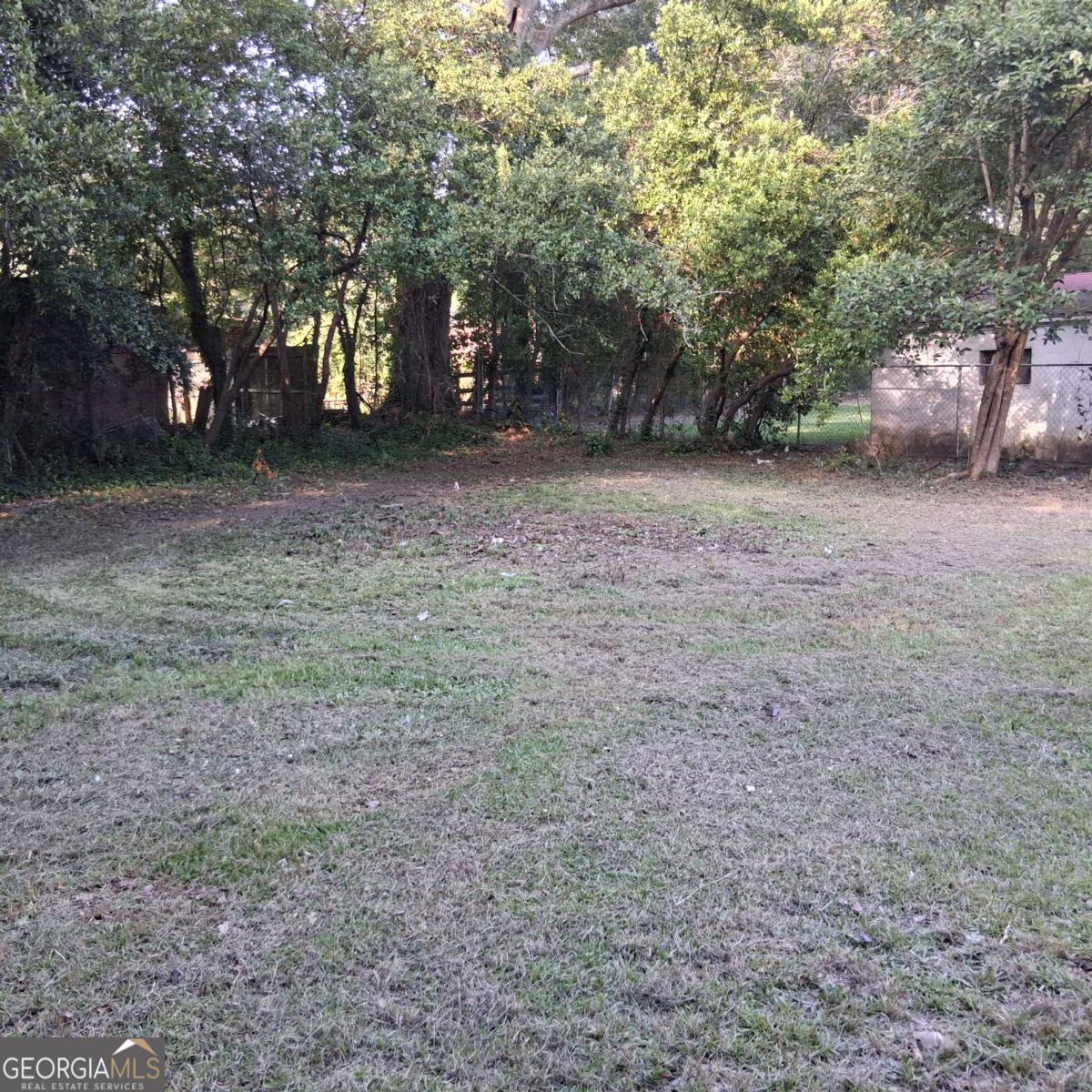 3435 Hillcrest Road Property Photo 17