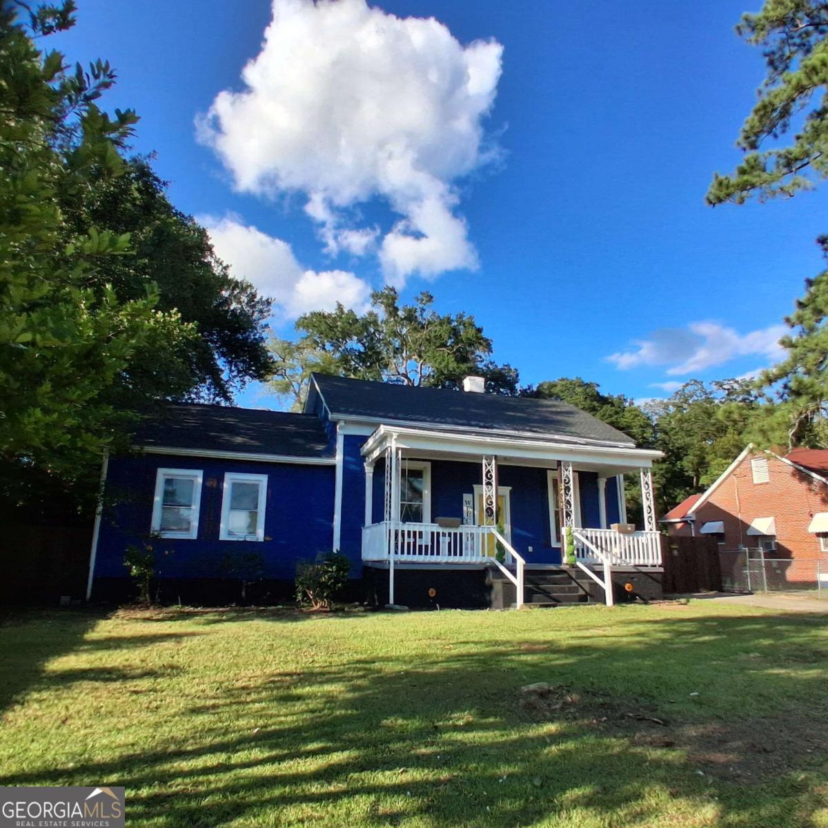 3435 Hillcrest Road Property Photo 19
