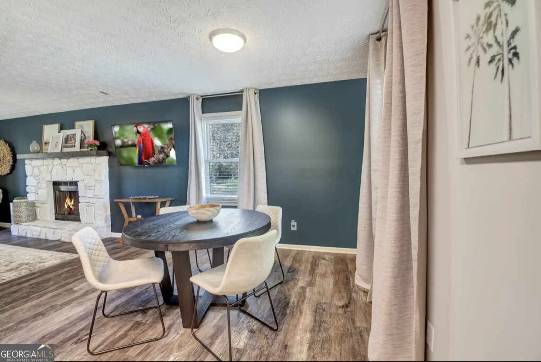 160 Booth Road Sw Apt A Property Photo 5