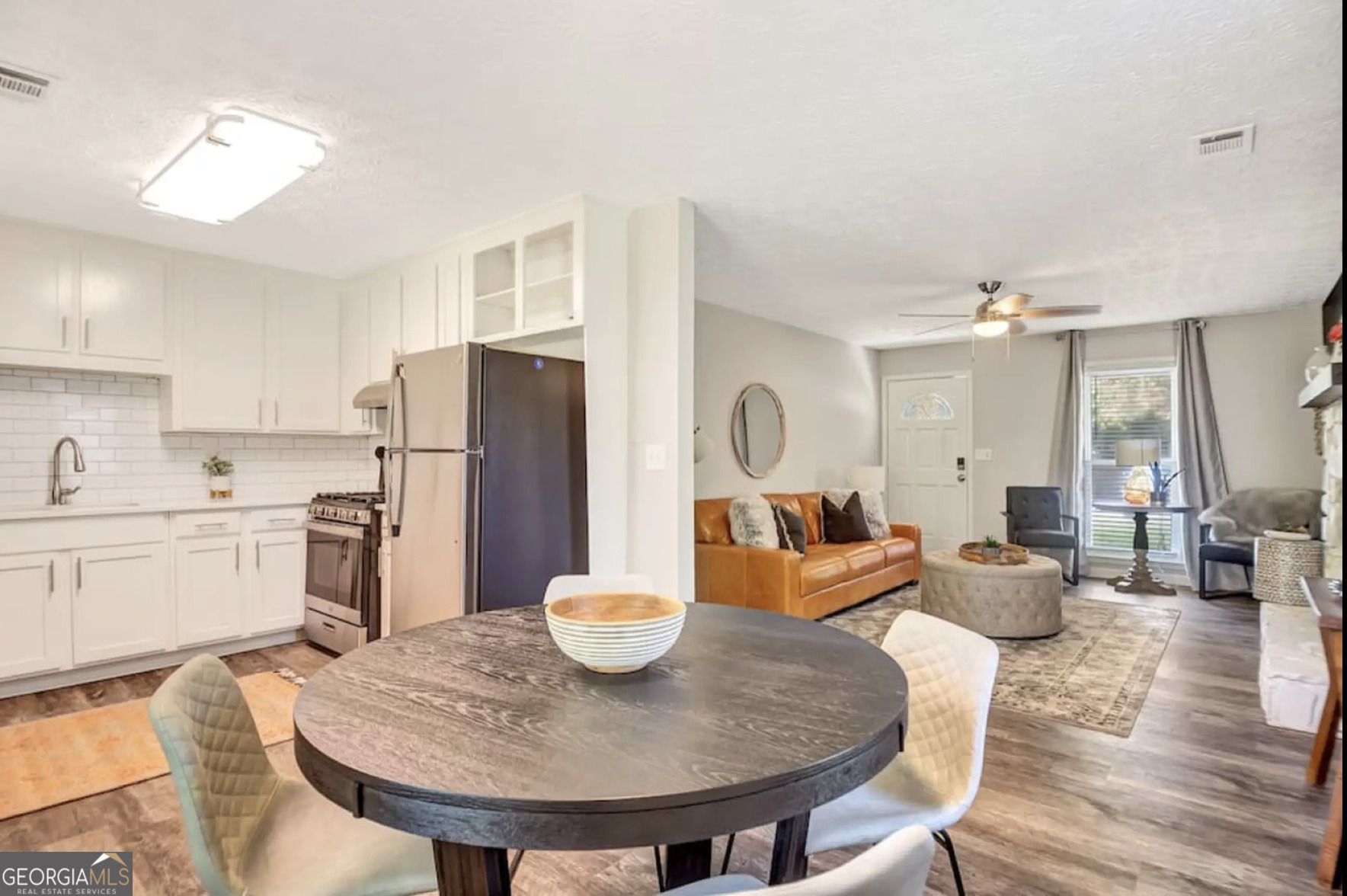 160 Booth Road Sw Apt A Property Photo 6