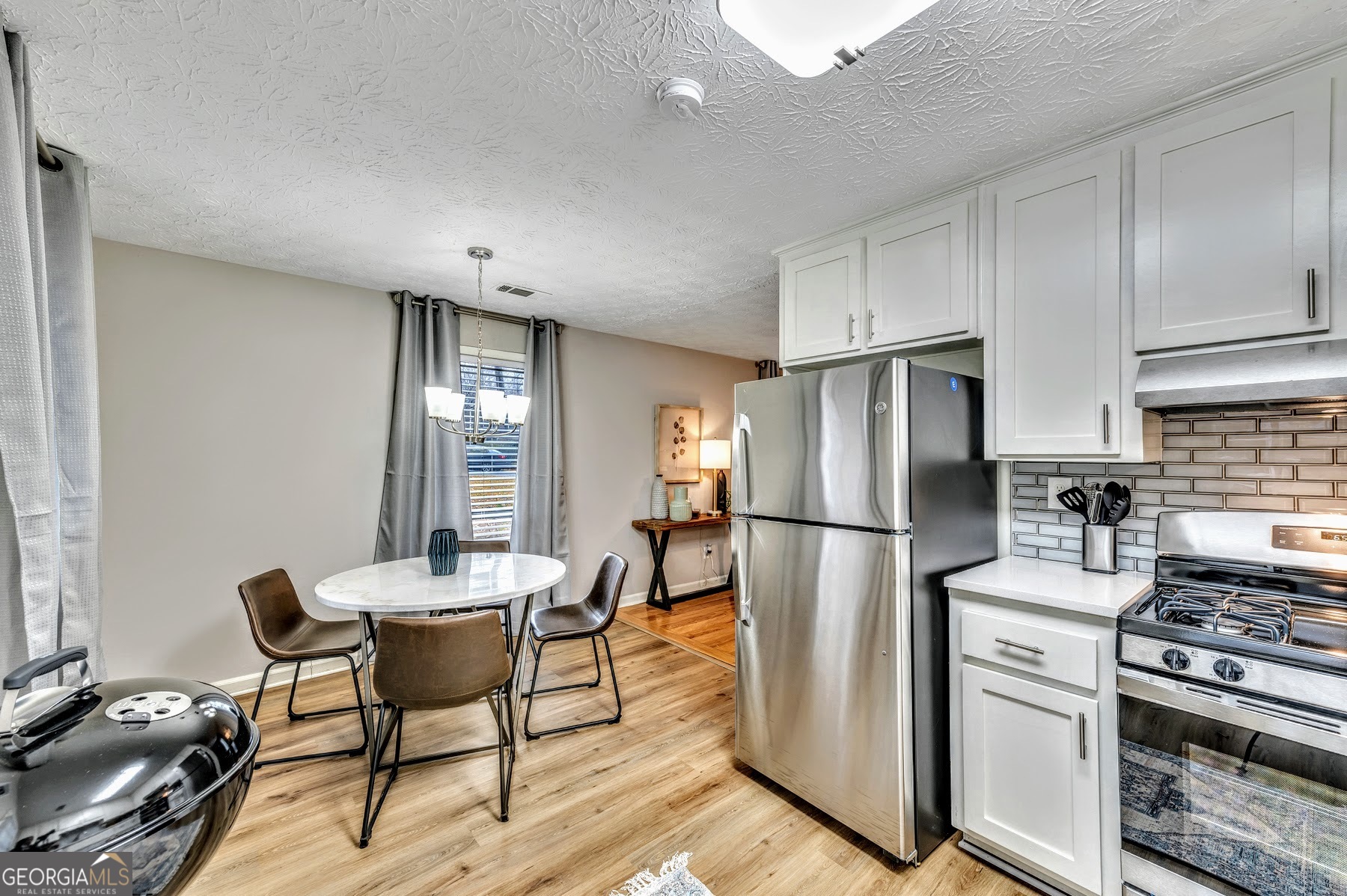 160 Booth Road Sw Apt A Property Photo 9