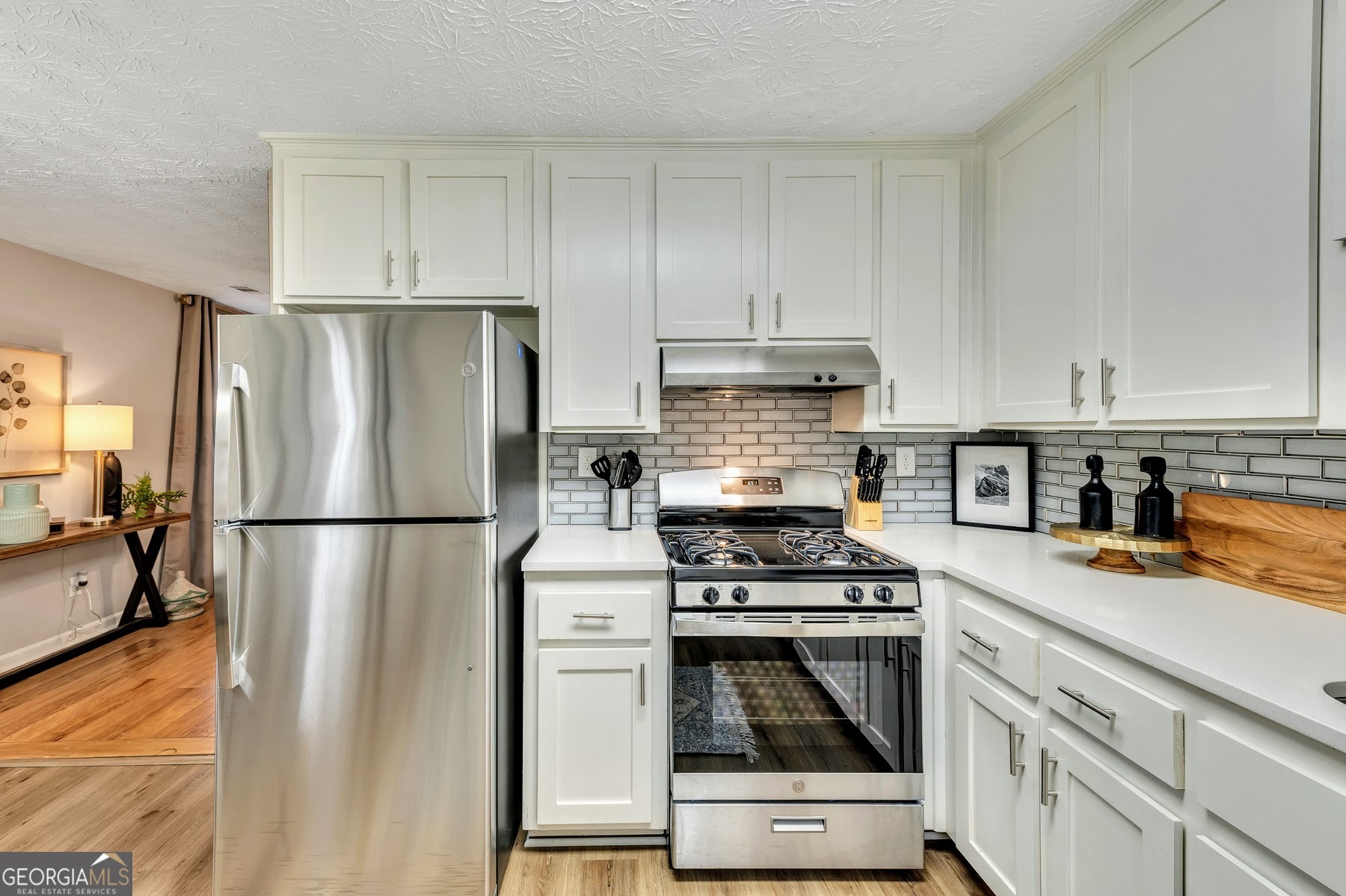 160 Booth Road Sw Apt A Property Photo 10