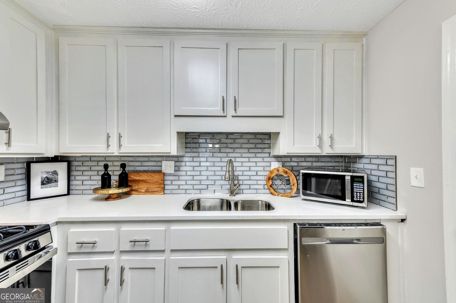 160 Booth Road Sw Apt A Property Photo 11