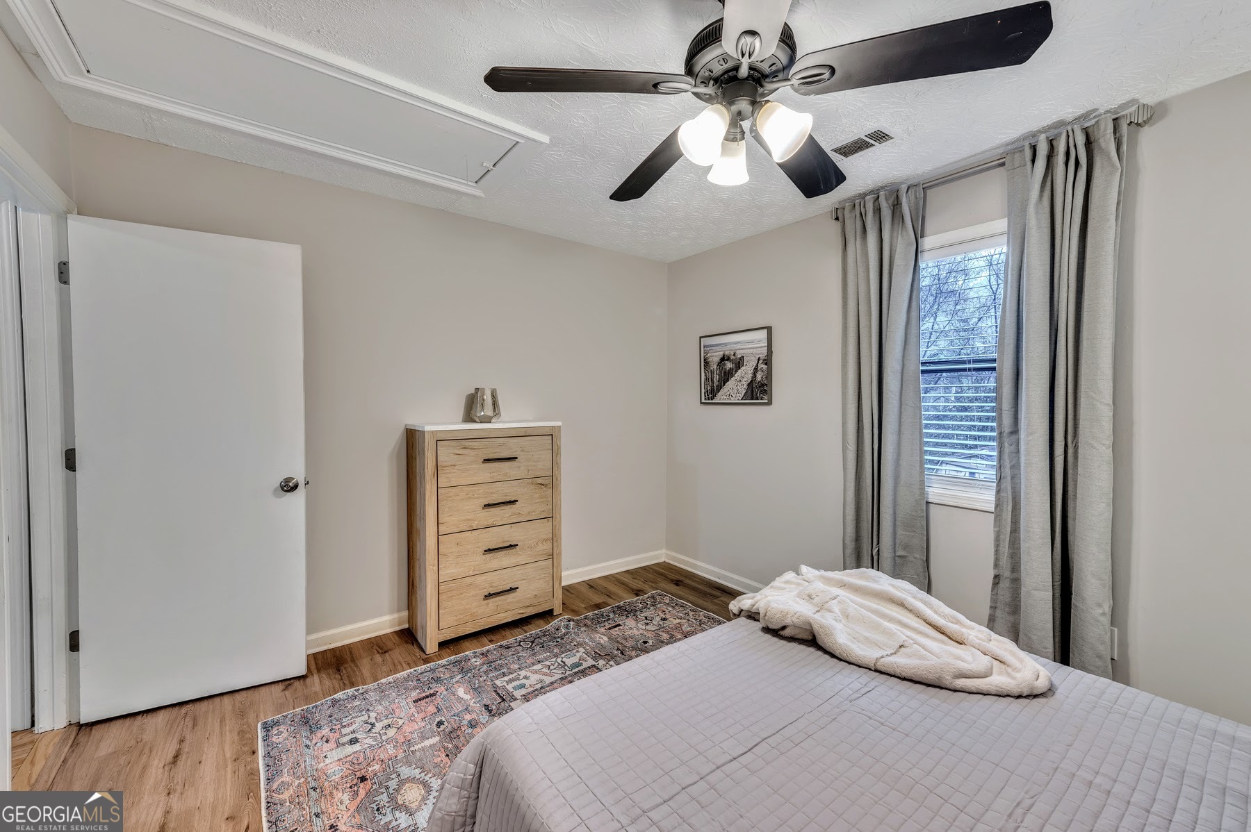 160 Booth Road Sw Apt A Property Photo 15