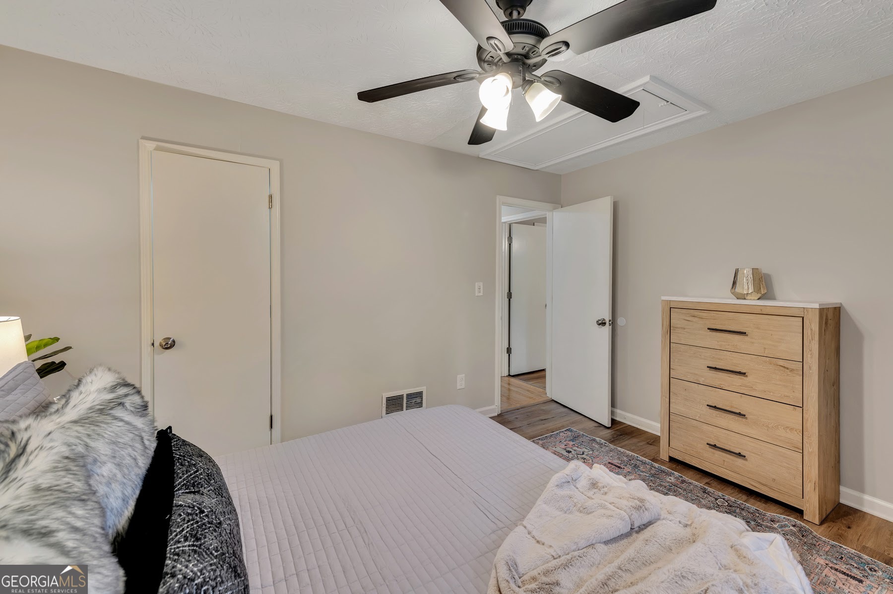 160 Booth Road Sw Apt A Property Photo 16