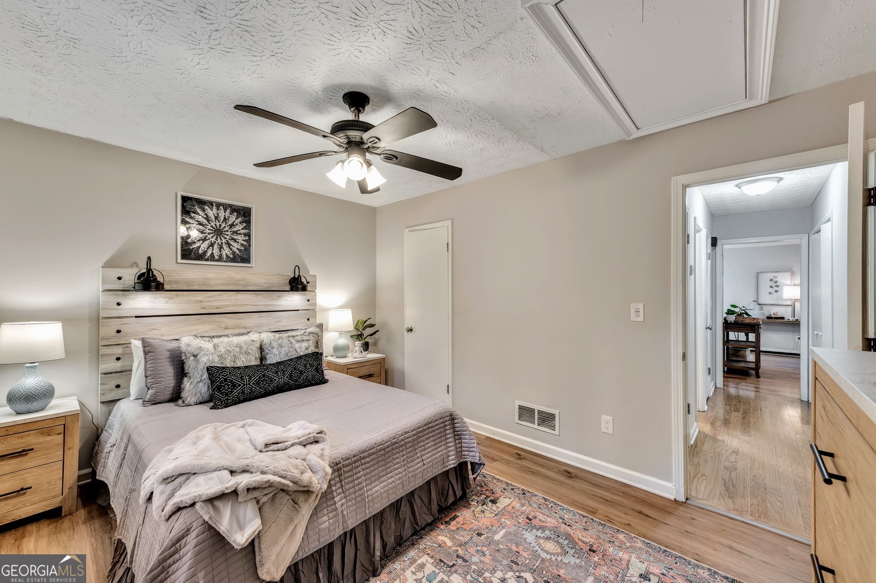 160 Booth Road Sw Apt A Property Photo 17