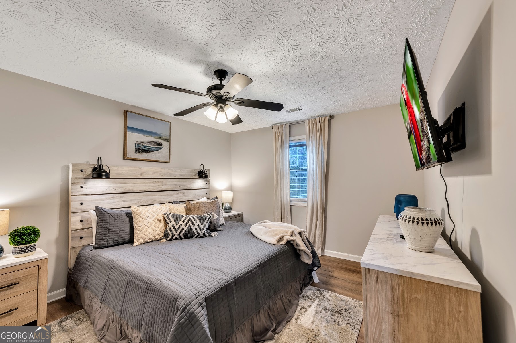 160 Booth Road Sw Apt A Property Photo 18