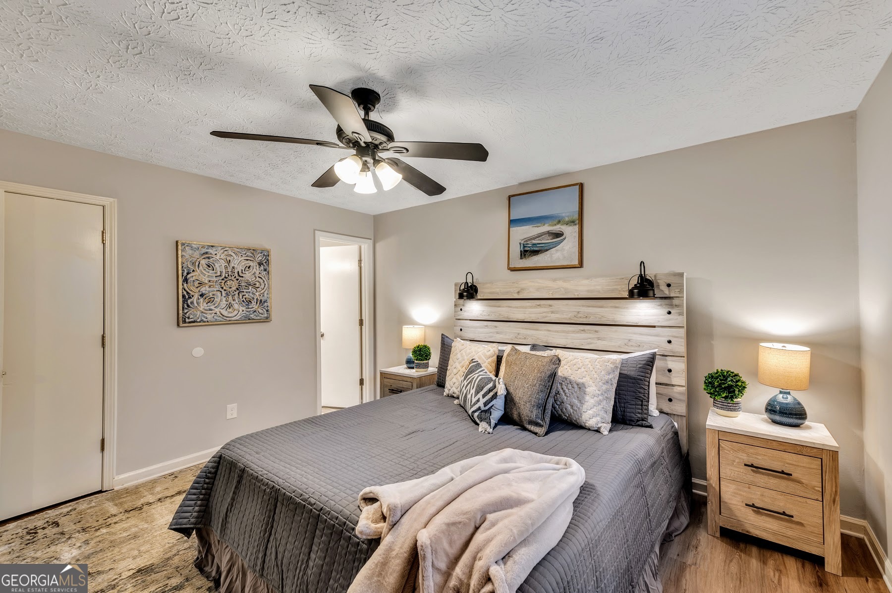 160 Booth Road Sw Apt A Property Photo 19