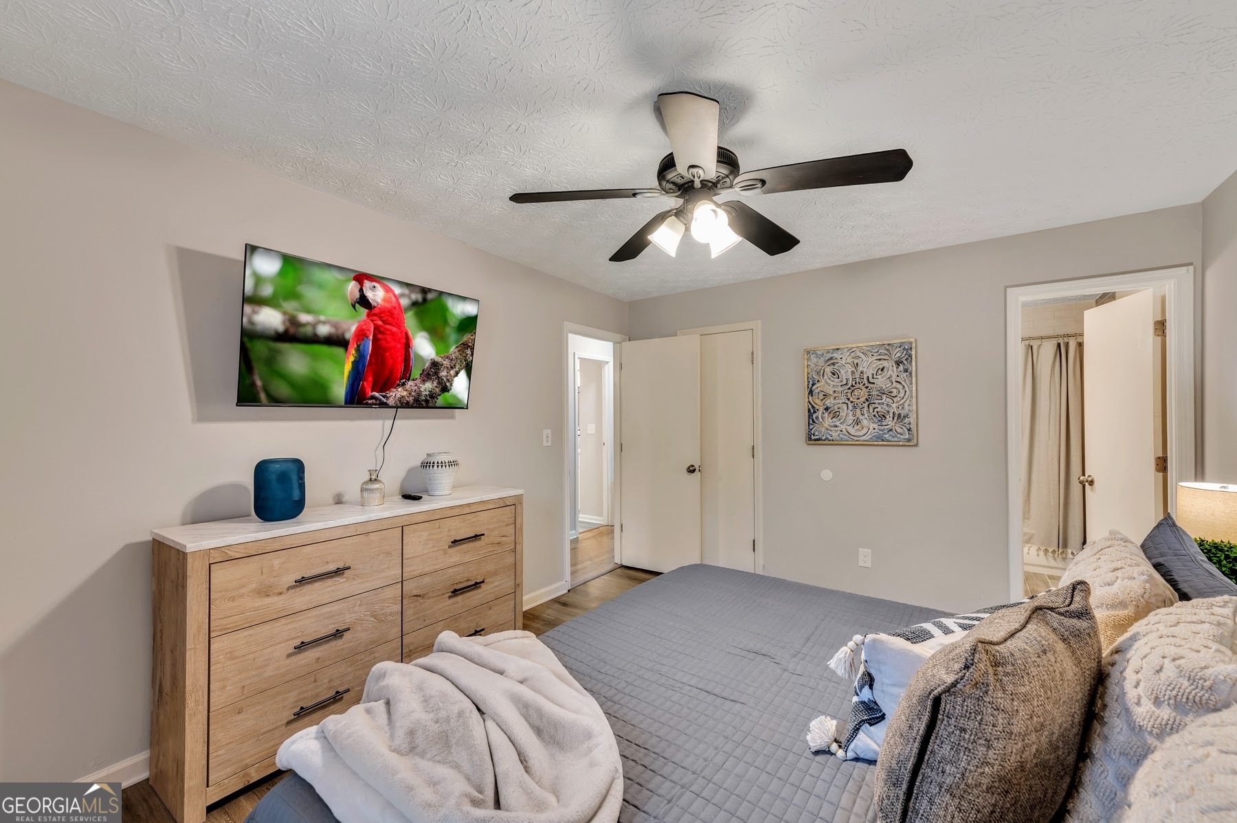 160 Booth Road Sw Apt A Property Photo 20