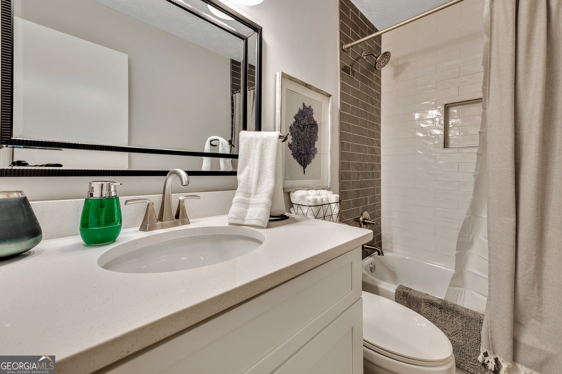 160 Booth Road Sw Apt A Property Photo 22