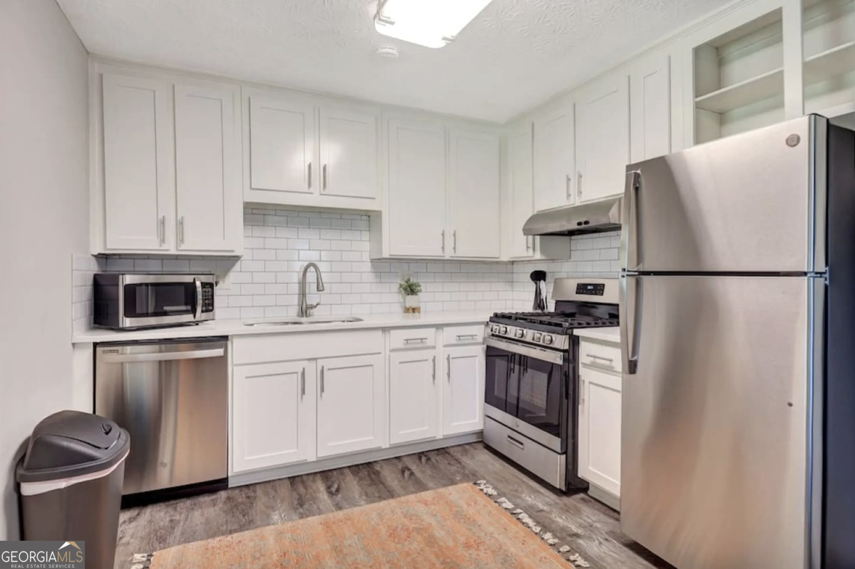 160 Booth Road Sw Apt A Property Photo 23