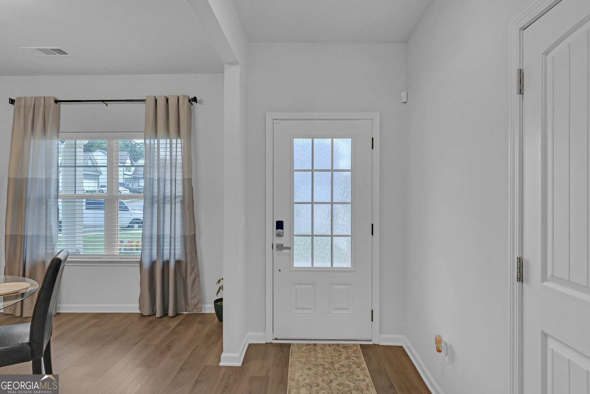 622 Skye Drive Property Photo 4
