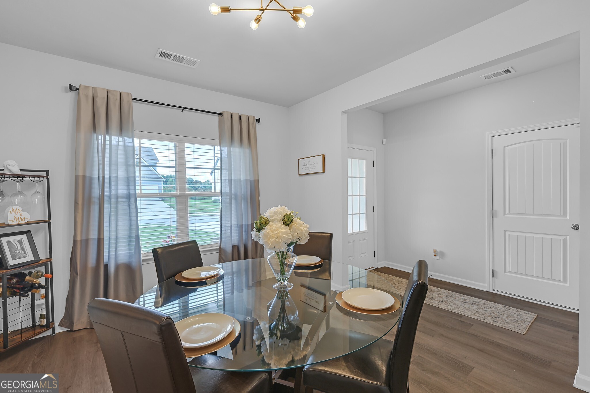 622 Skye Drive Property Photo 6