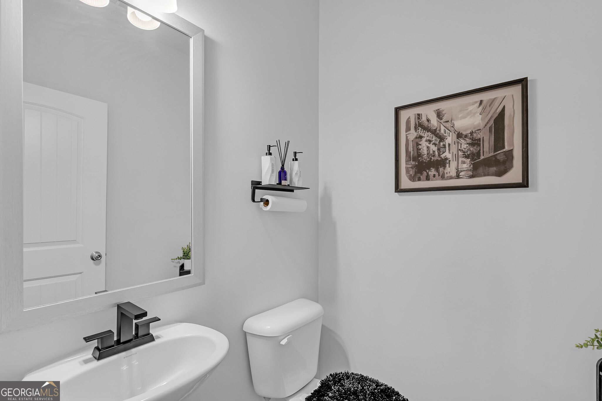 622 Skye Drive Property Photo 7
