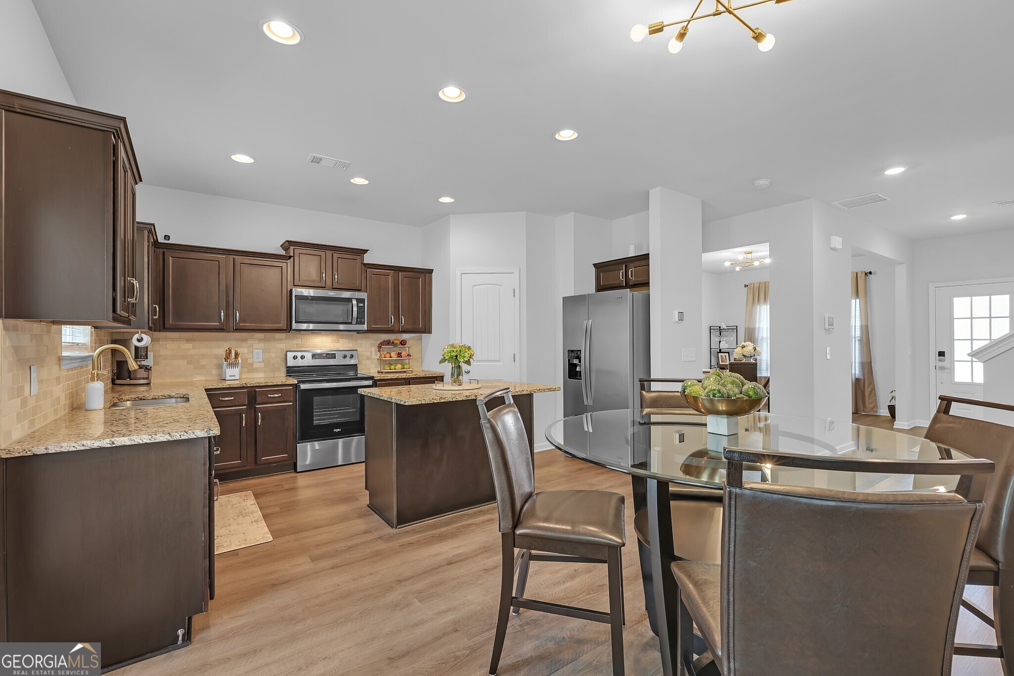 622 Skye Drive Property Photo 10