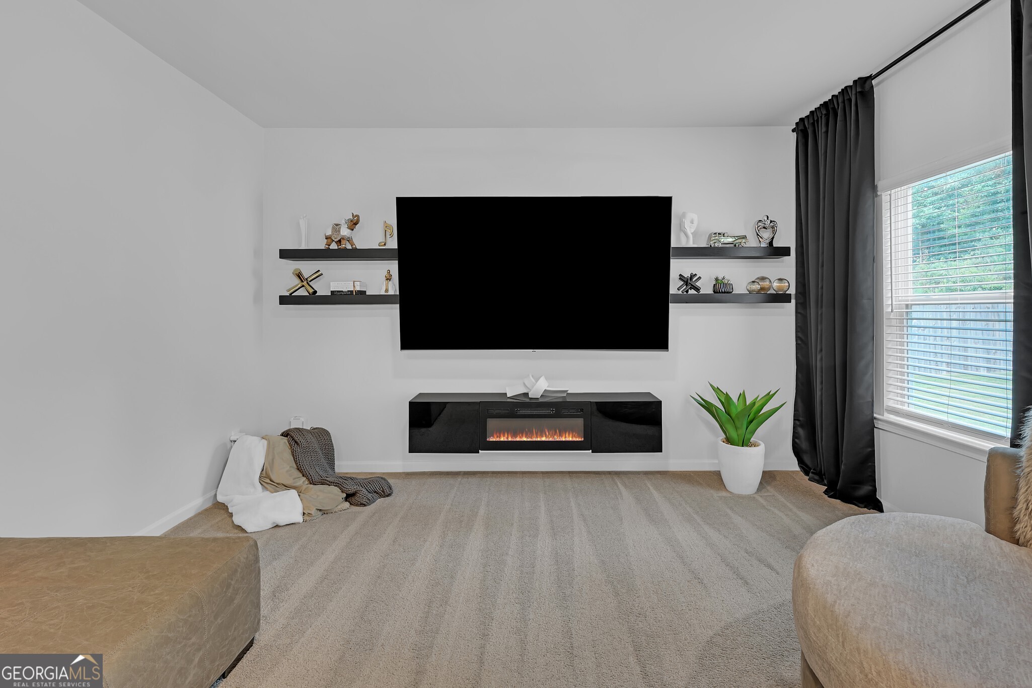 622 Skye Drive Property Photo 11