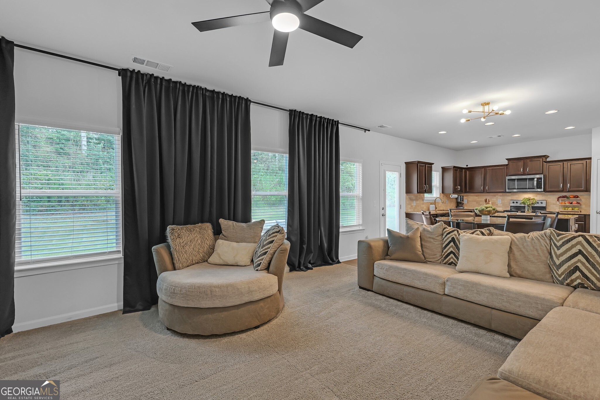 622 Skye Drive Property Photo 12