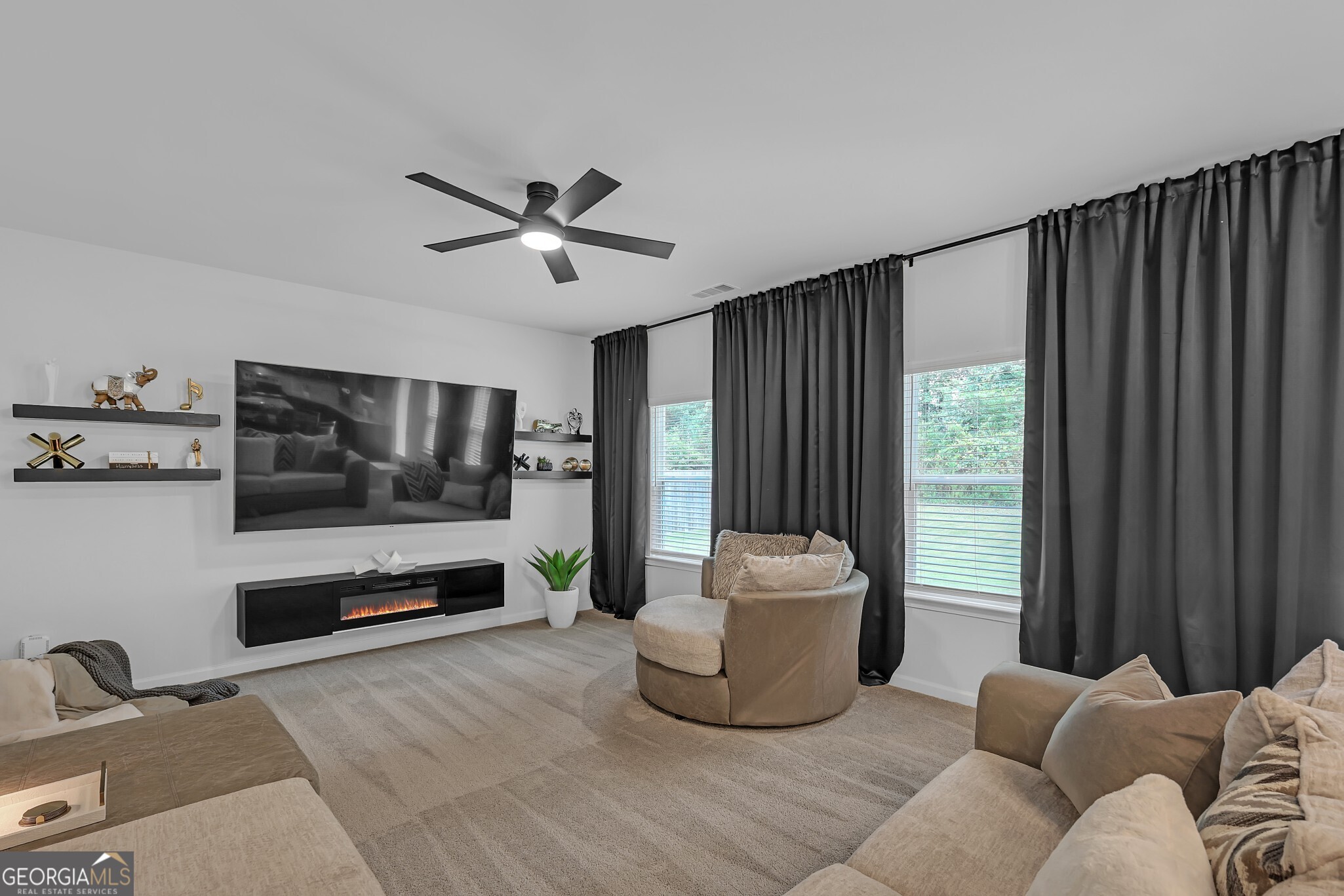 622 Skye Drive Property Photo 13