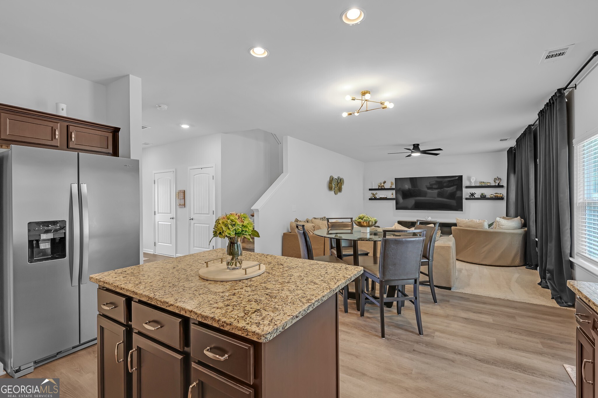 622 Skye Drive Property Photo 14