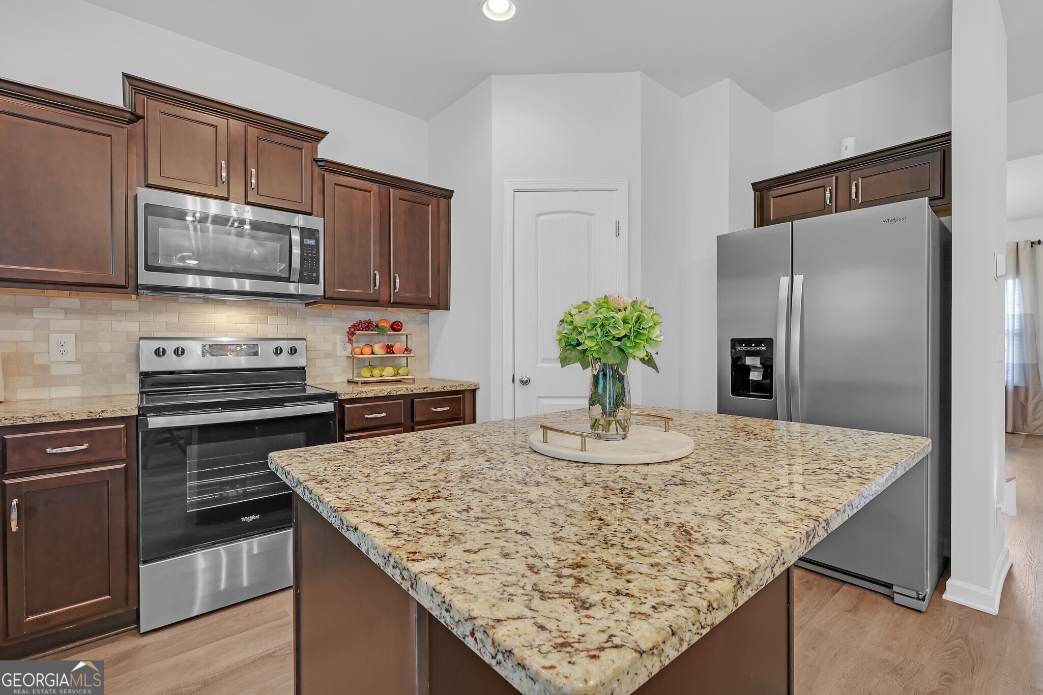 622 Skye Drive Property Photo 15